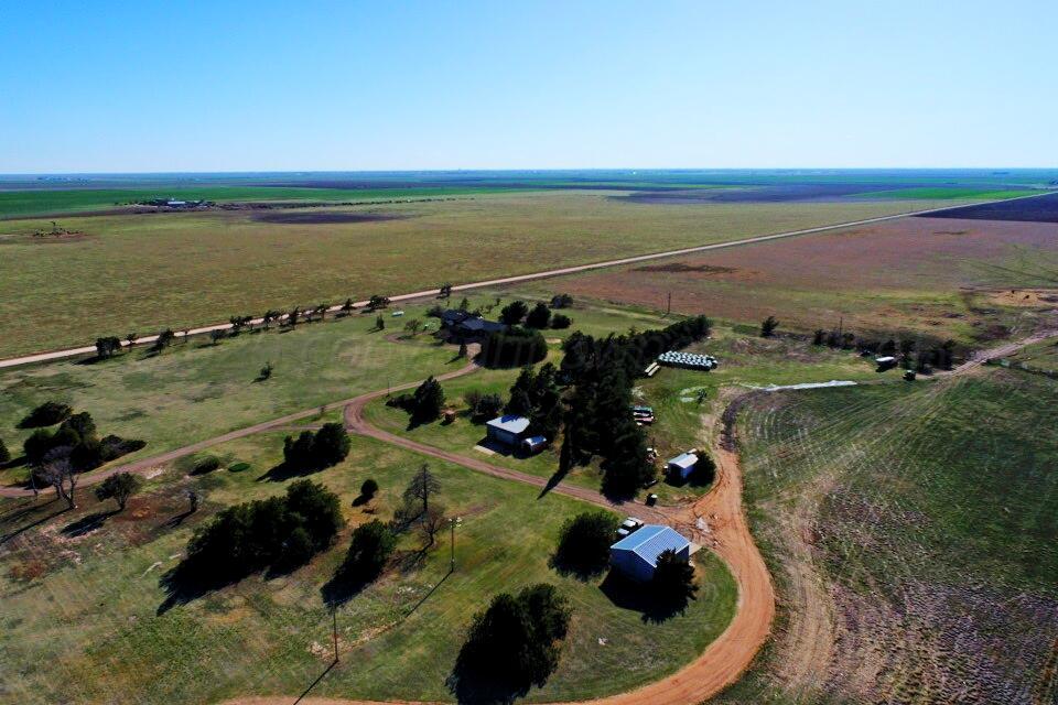 14905 Co Rd 20, Perryton, Idaho image 48