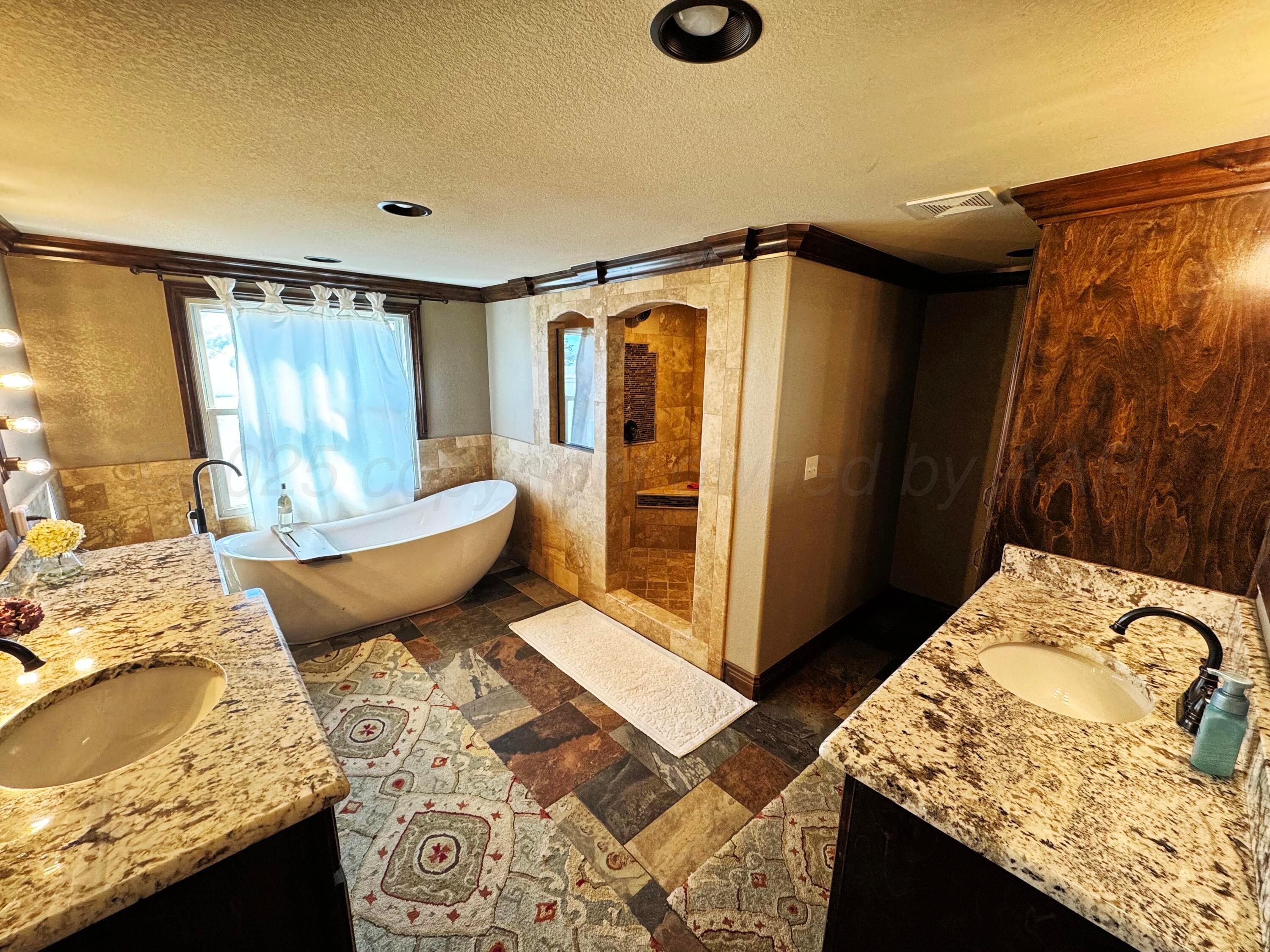 14905 Co Rd 20, Perryton, Idaho image 14