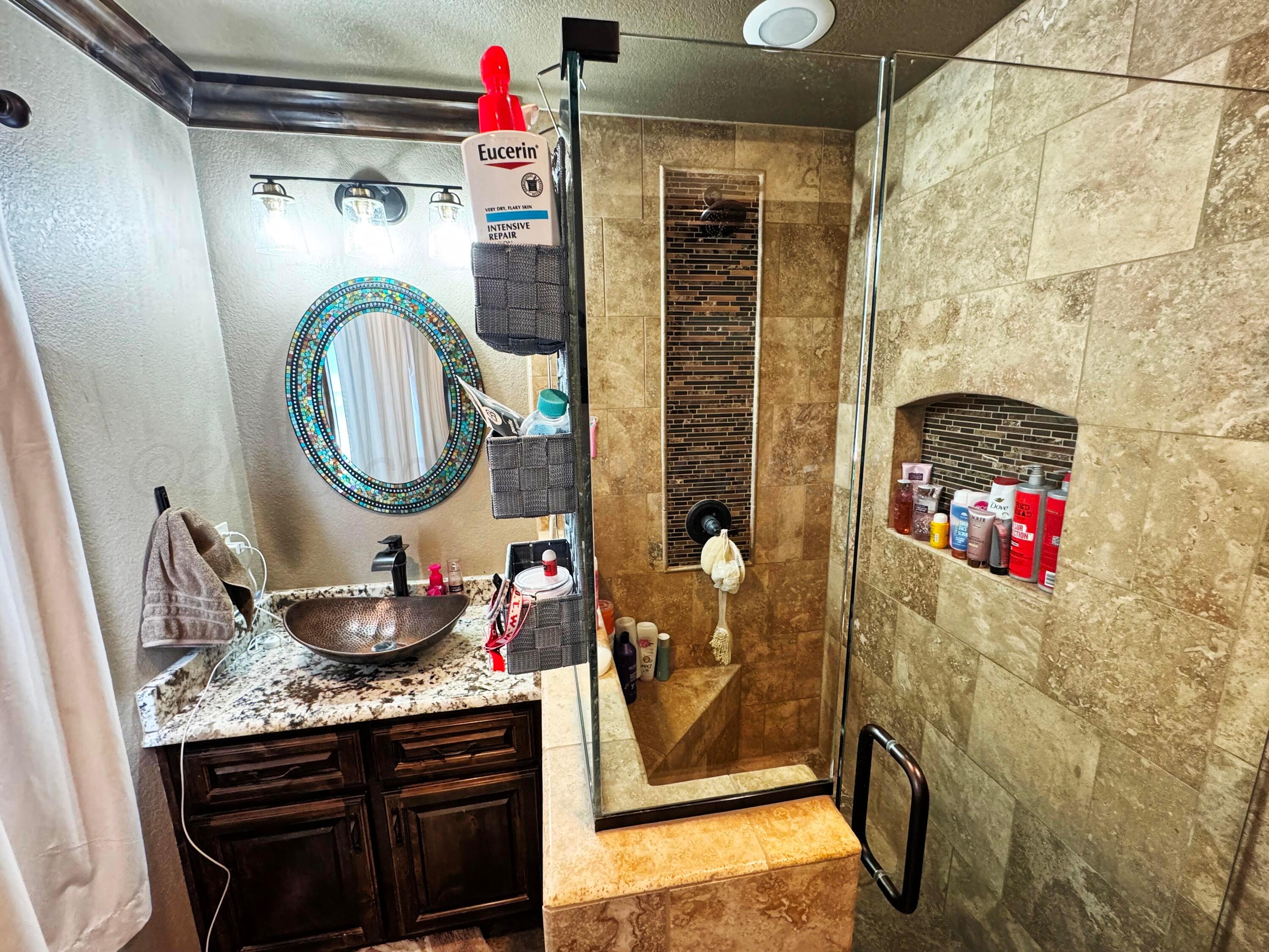 14905 Co Rd 20, Perryton, Idaho image 19