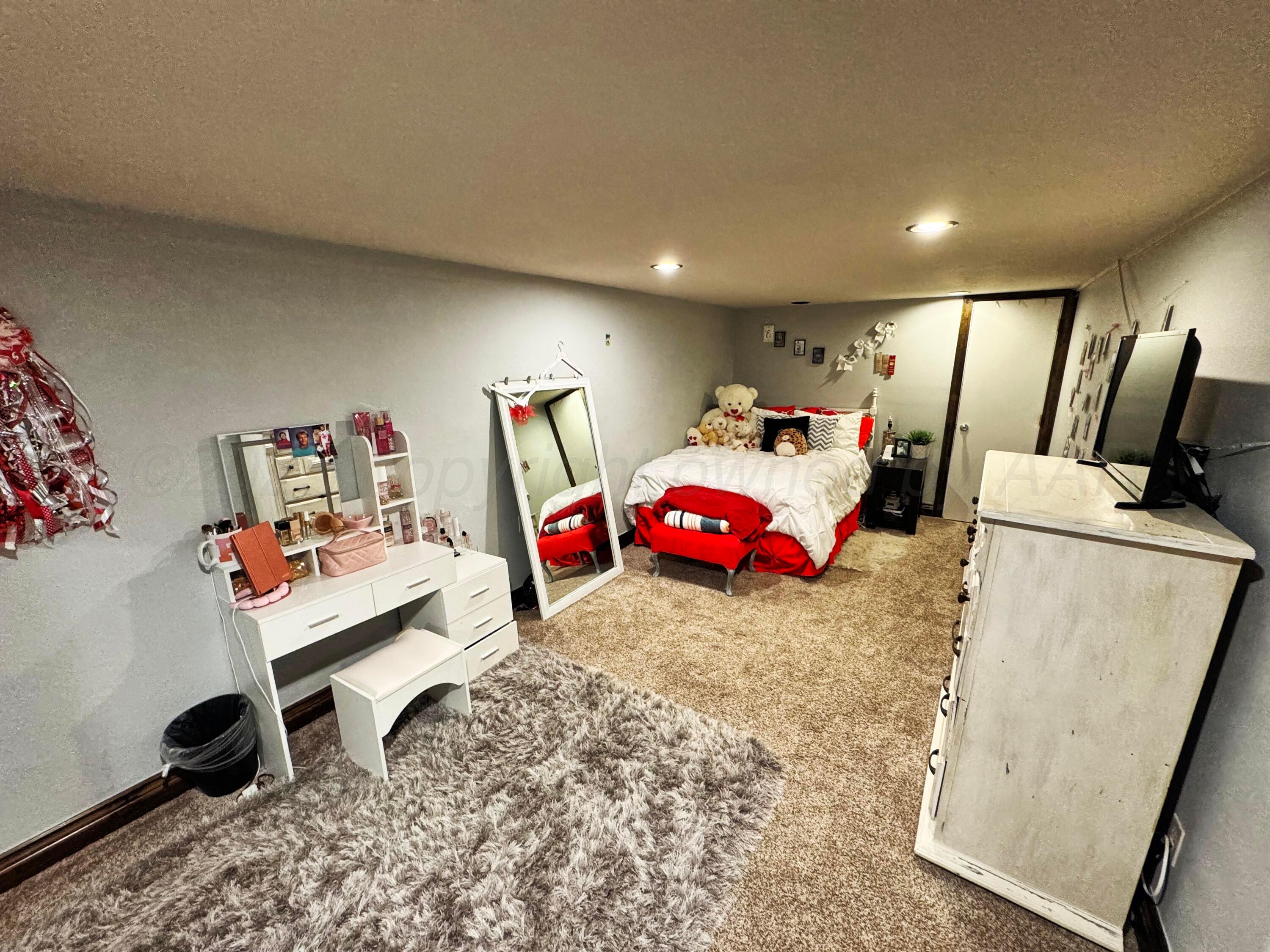 14905 Co Rd 20, Perryton, Idaho image 30