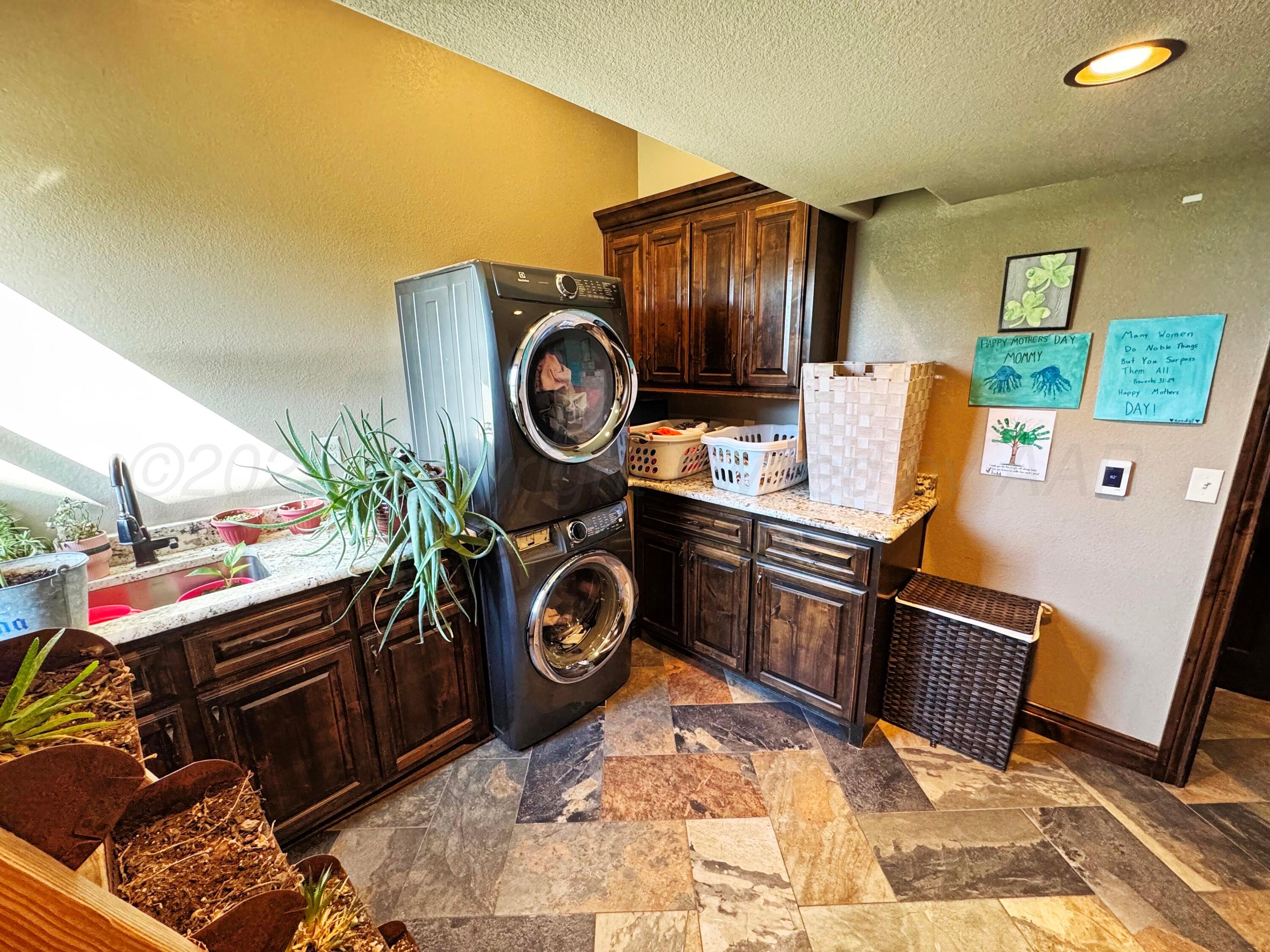 14905 Co Rd 20, Perryton, Idaho image 18