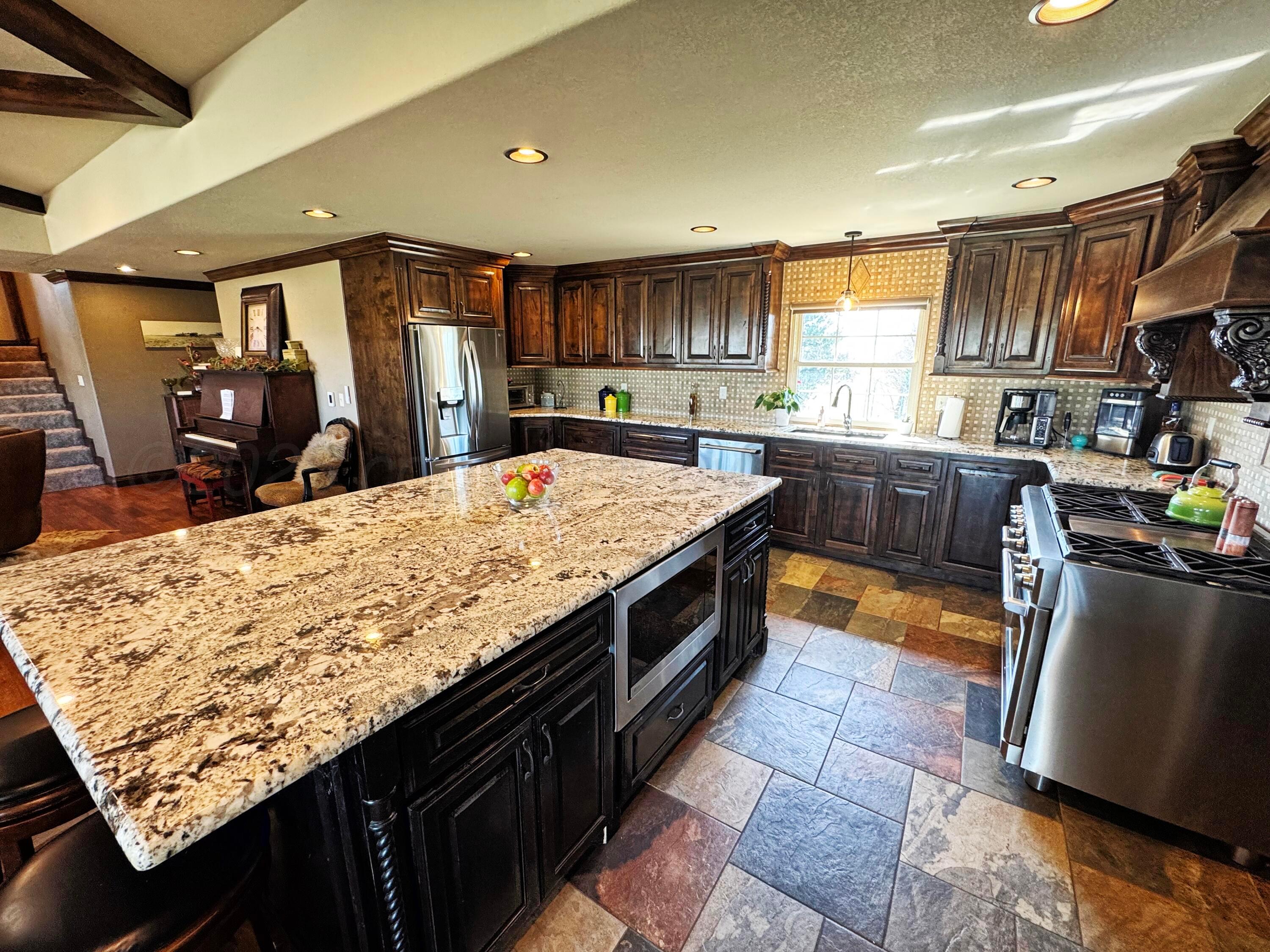 14905 Co Rd 20, Perryton, Idaho image 9