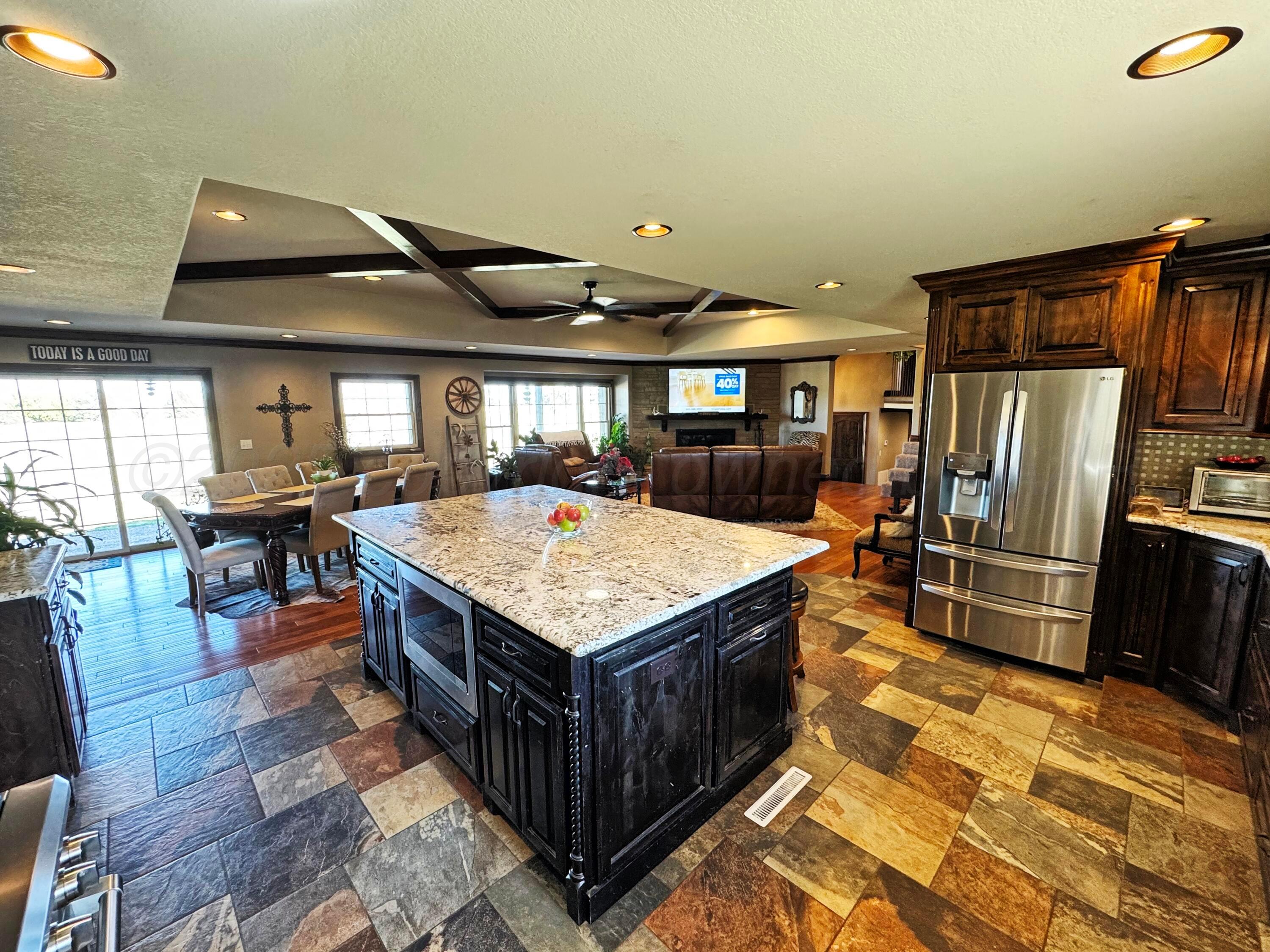 14905 Co Rd 20, Perryton, Idaho image 10