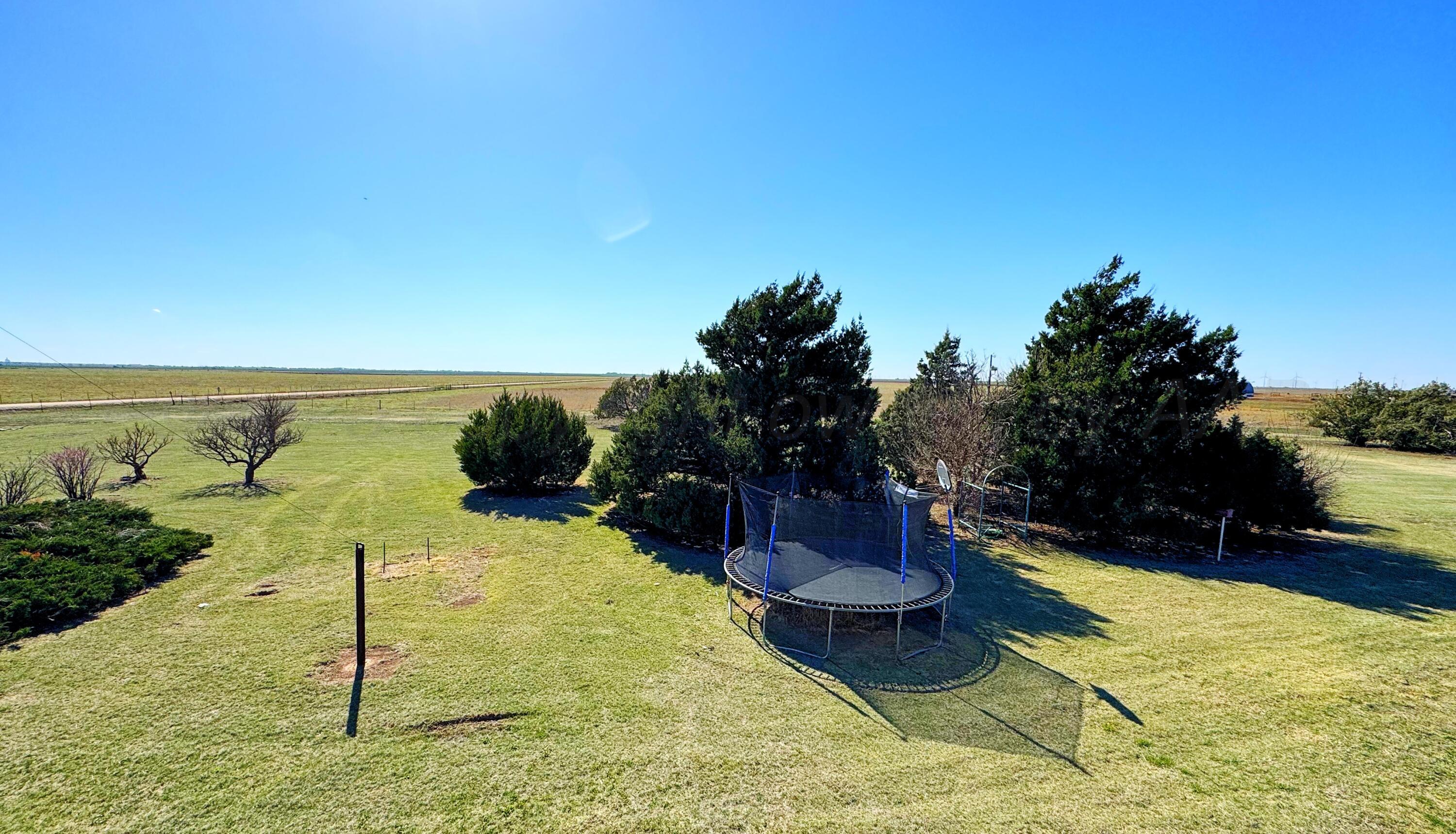 14905 Co Rd 20, Perryton, Idaho image 32