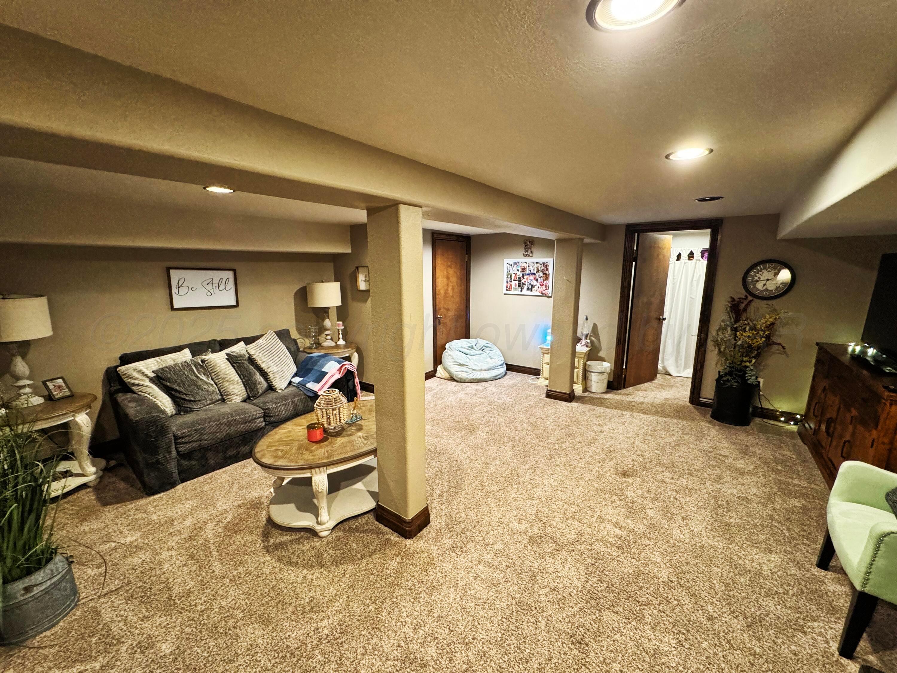 14905 Co Rd 20, Perryton, Idaho image 29