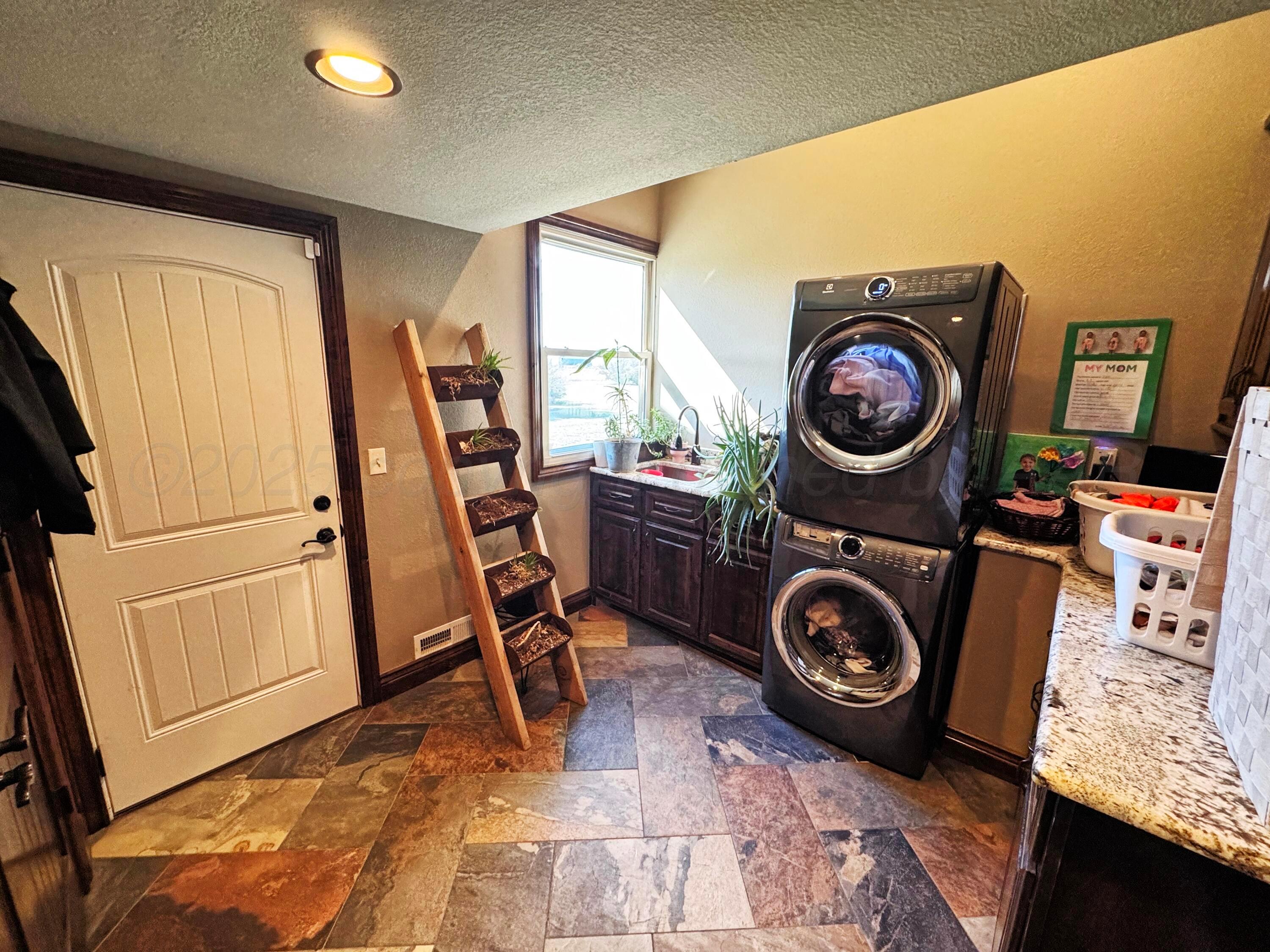 14905 Co Rd 20, Perryton, Idaho image 17