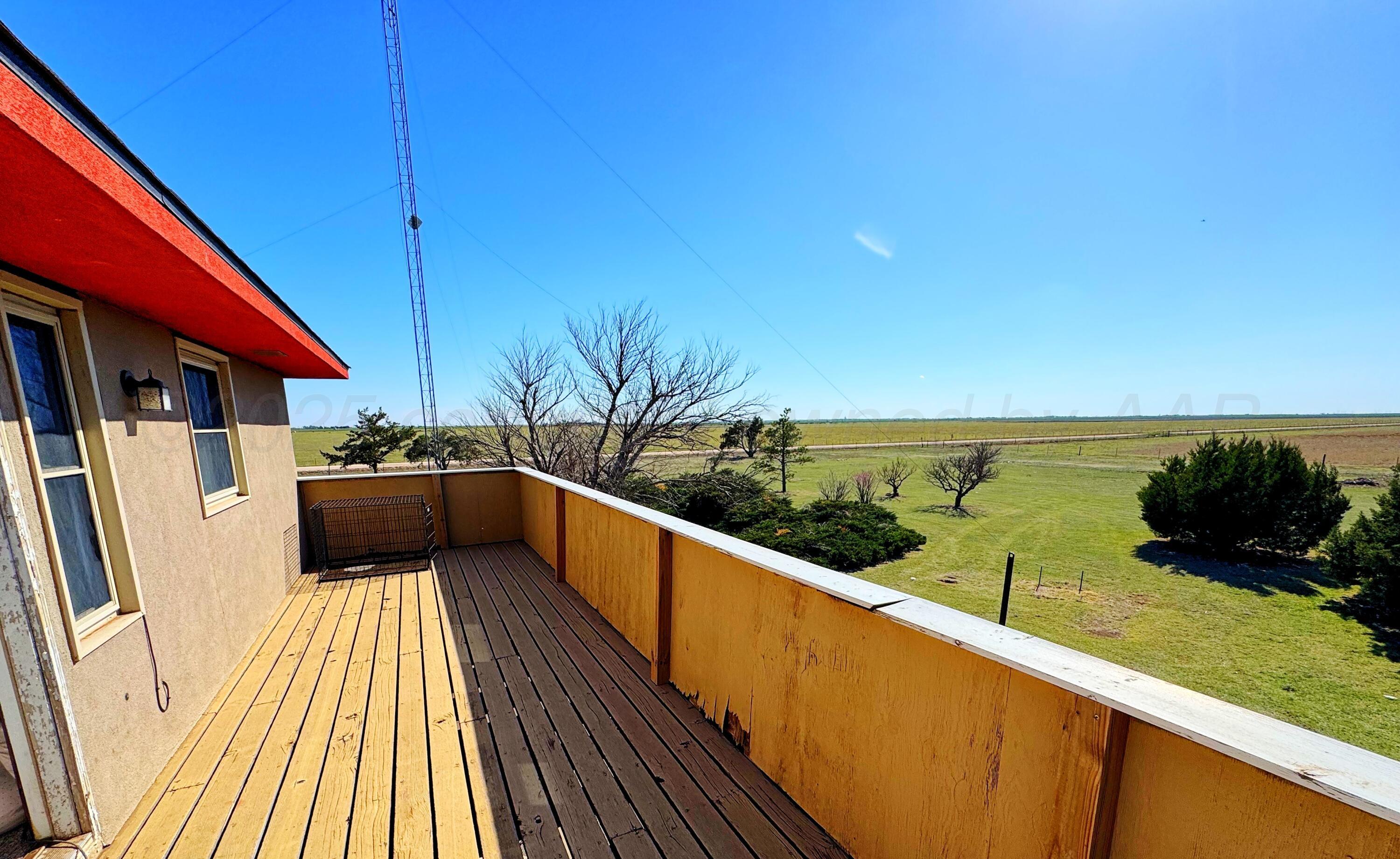 14905 Co Rd 20, Perryton, Idaho image 33