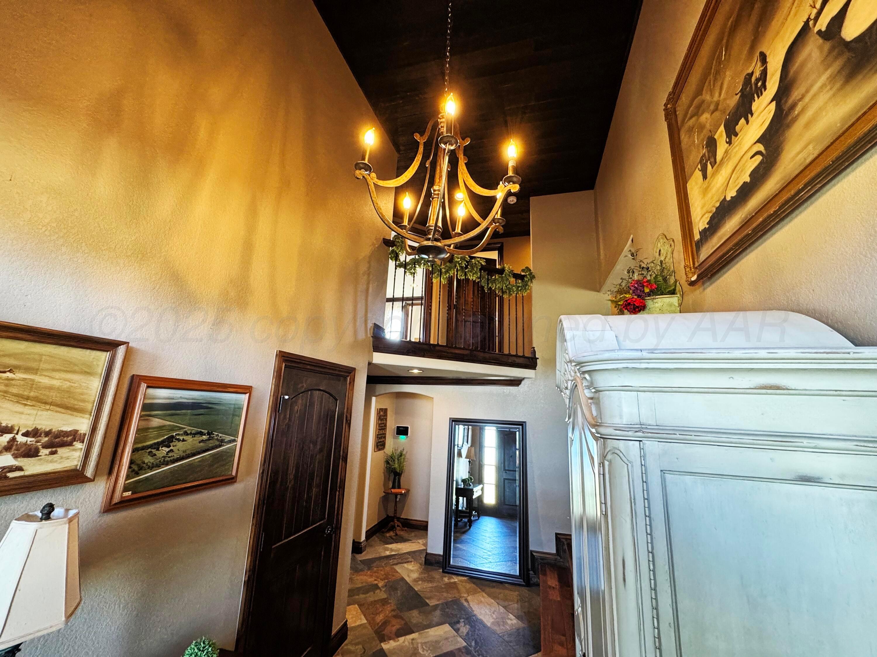 14905 Co Rd 20, Perryton, Idaho image 3