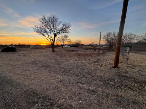 Vacant Land For Sale - 100 Clubhouse Drive<br/> Fritch, TX 79036