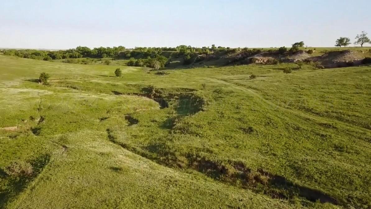 9 Kessler Drive, Canyon, Texas image 7