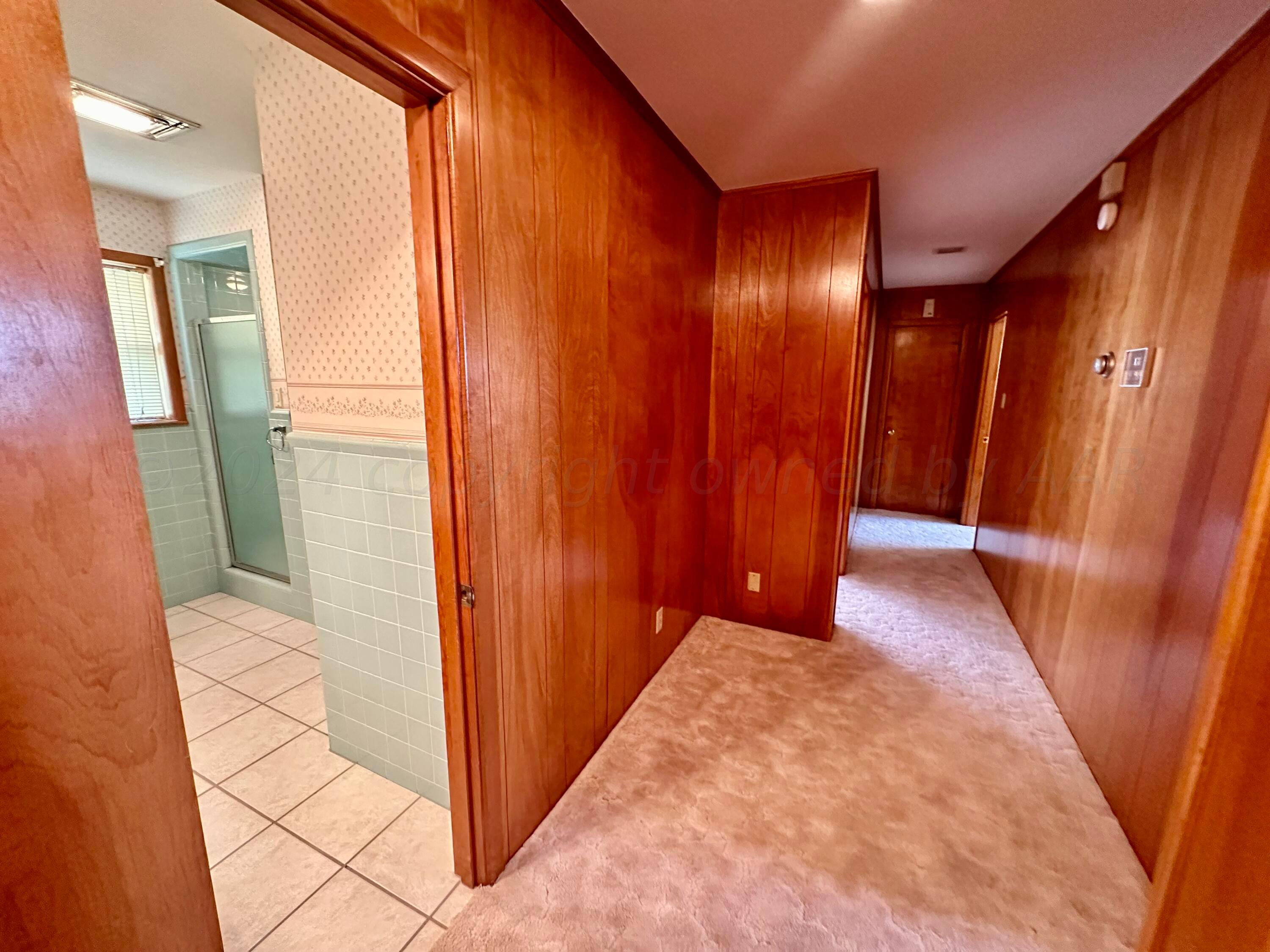 73 Houston Road, Tulia, Texas image 22