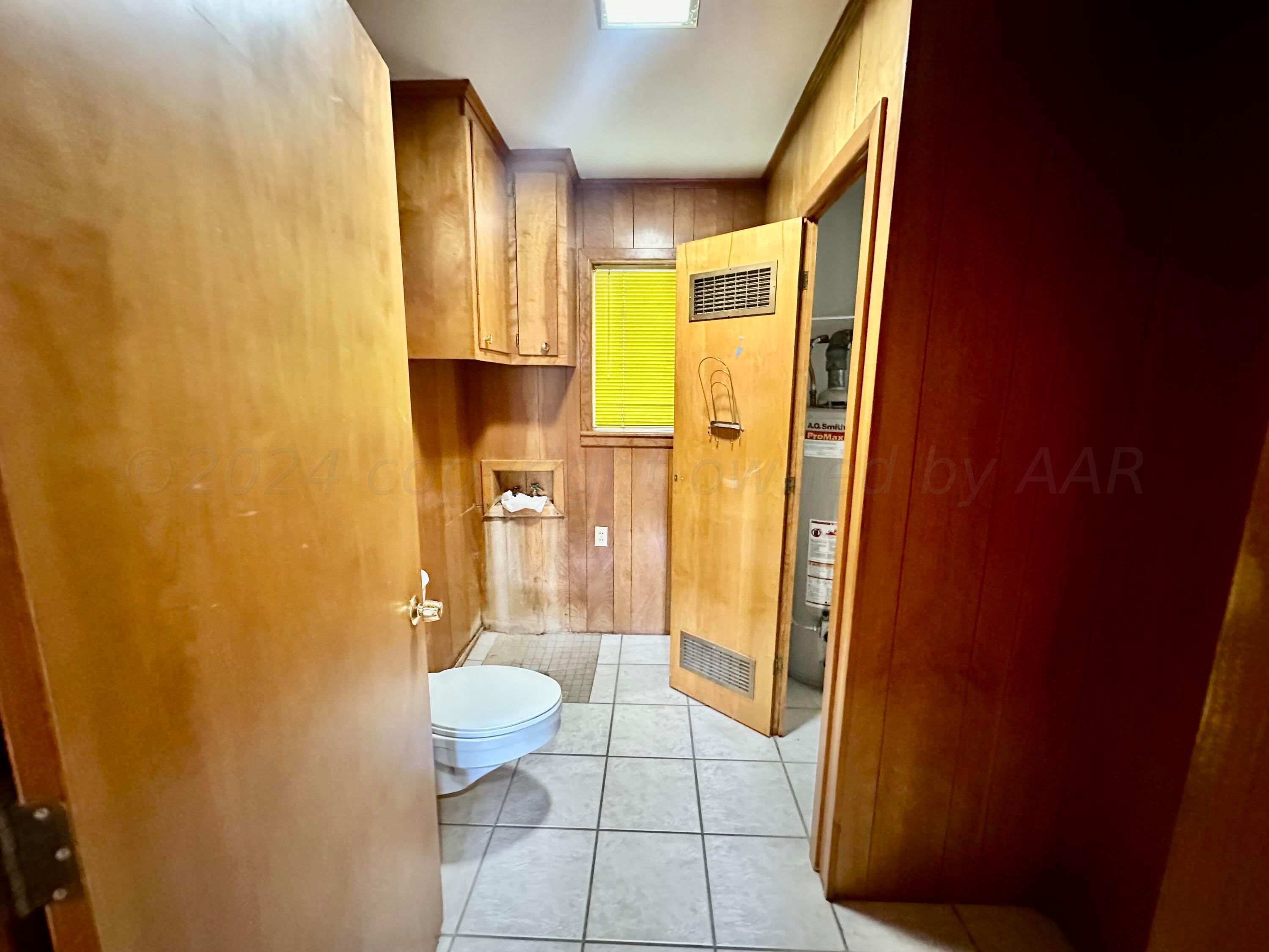 73 Houston Road, Tulia, Texas image 16