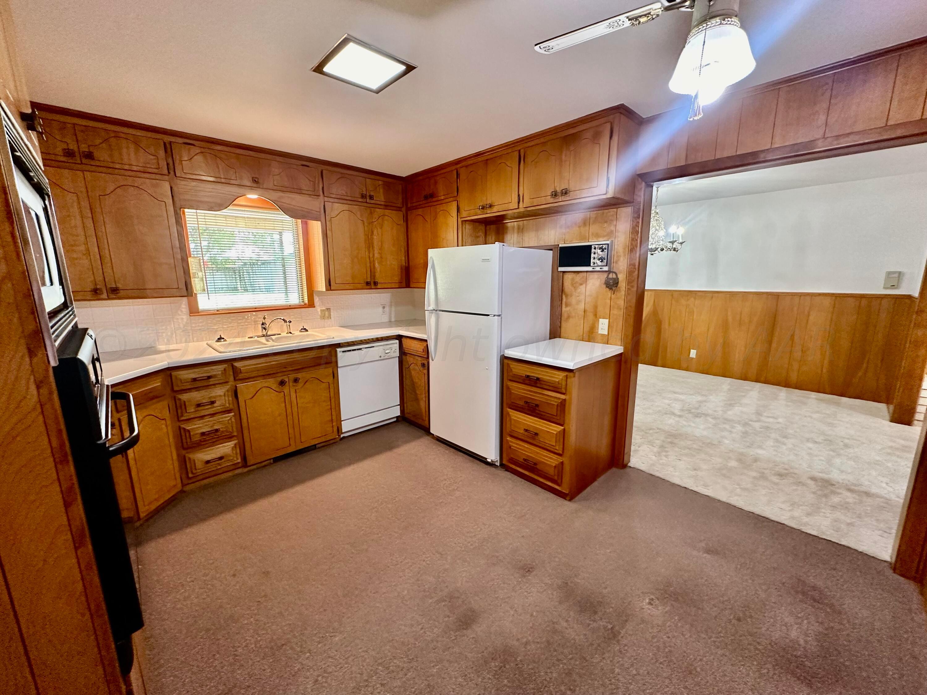 73 Houston Road, Tulia, Texas image 11