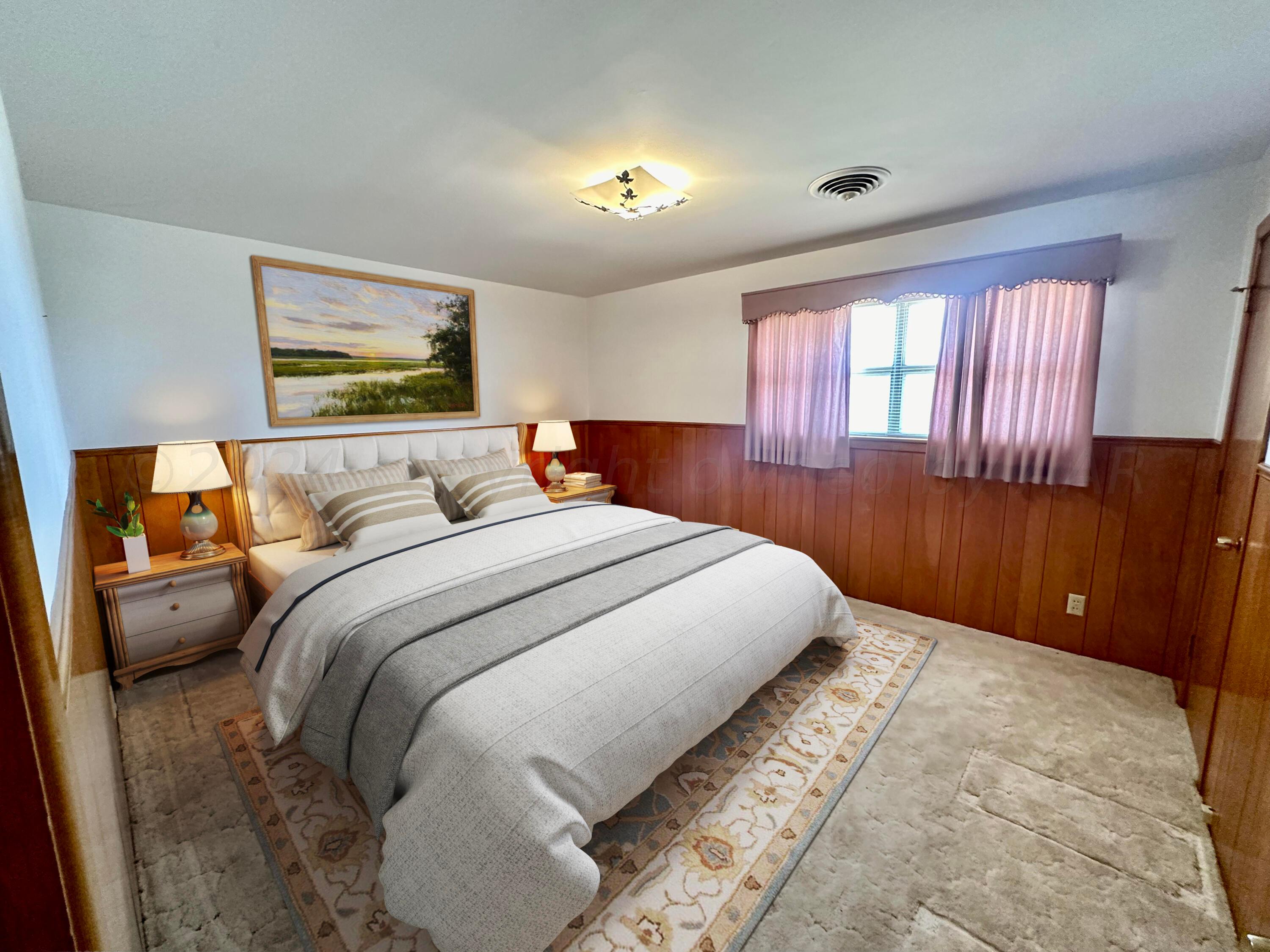 73 Houston Road, Tulia, Texas image 23
