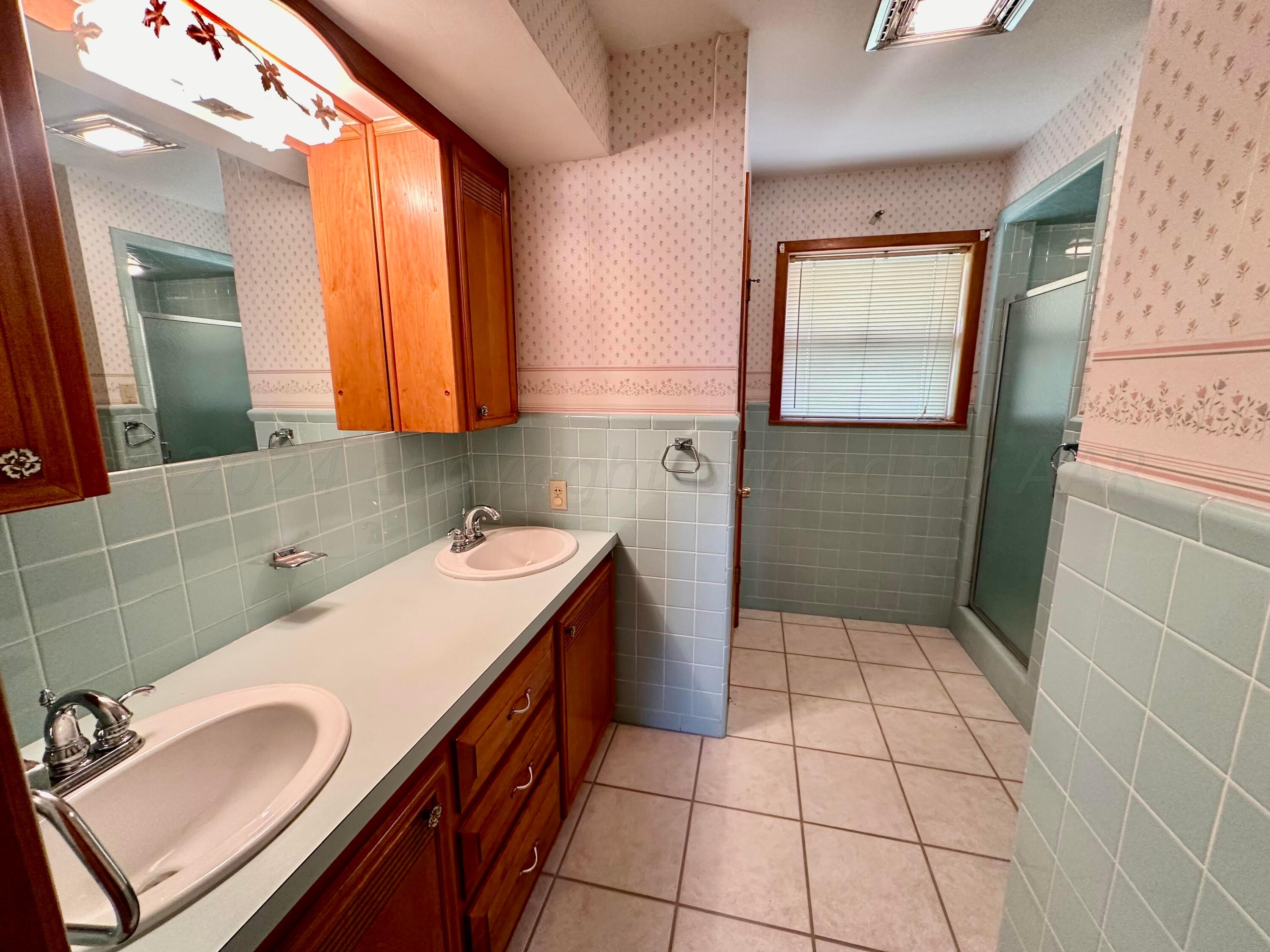 73 Houston Road, Tulia, Texas image 28