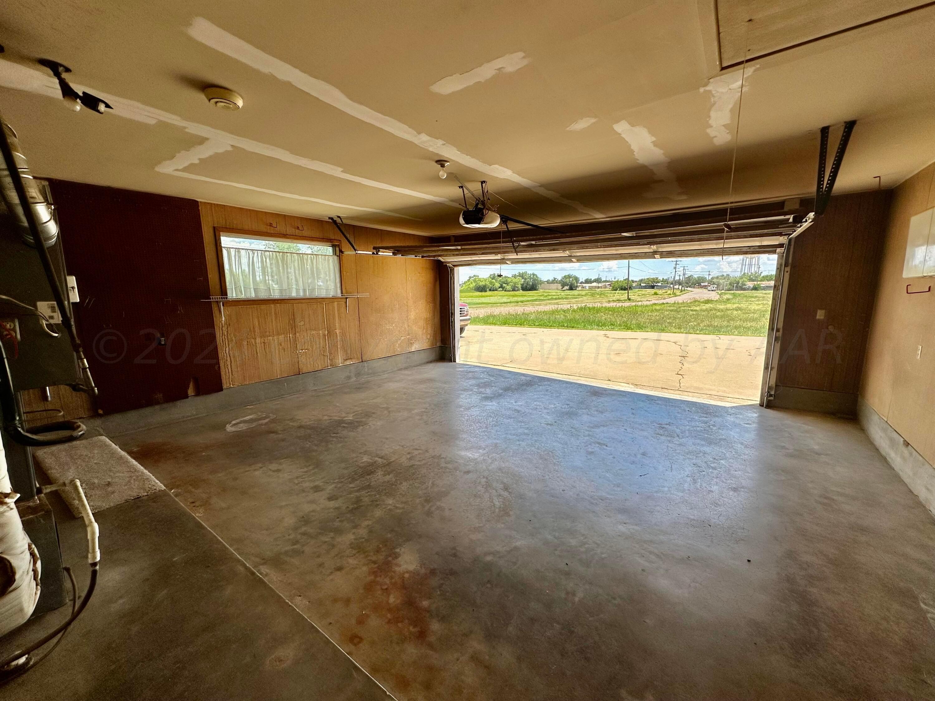 73 Houston Road, Tulia, Texas image 40