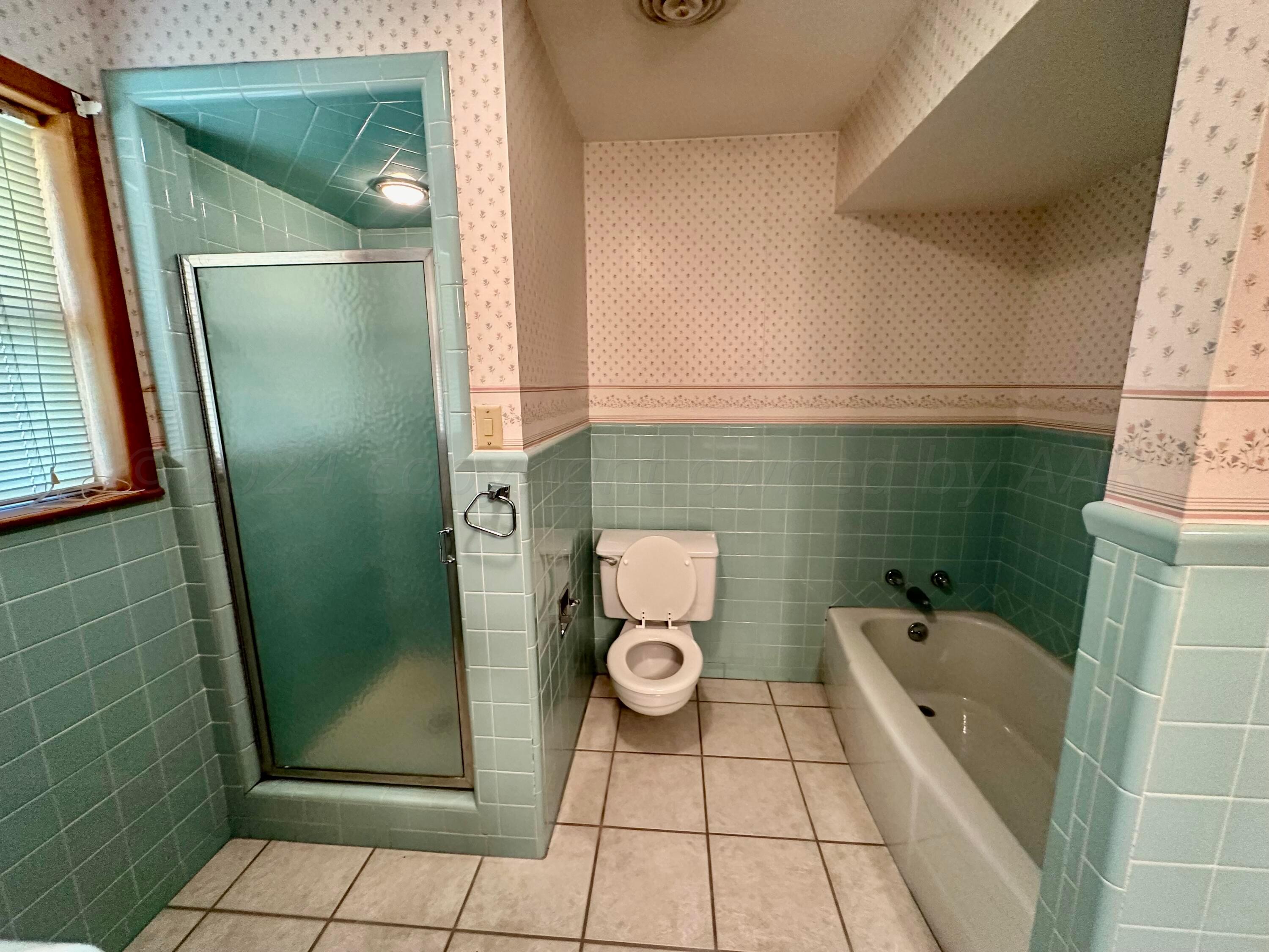 73 Houston Road, Tulia, Texas image 29