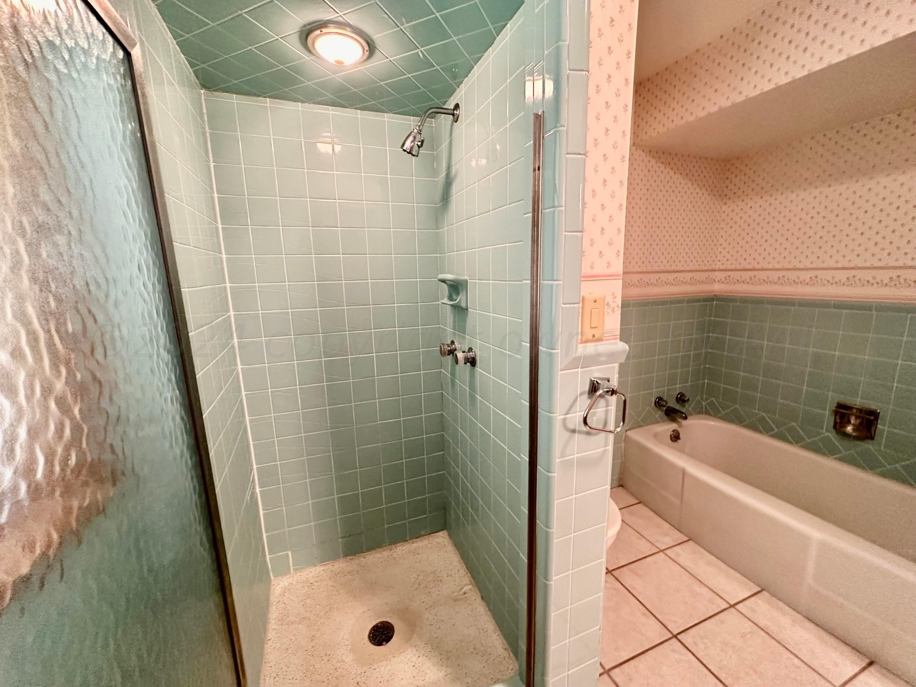 73 Houston Road, Tulia, Texas image 30