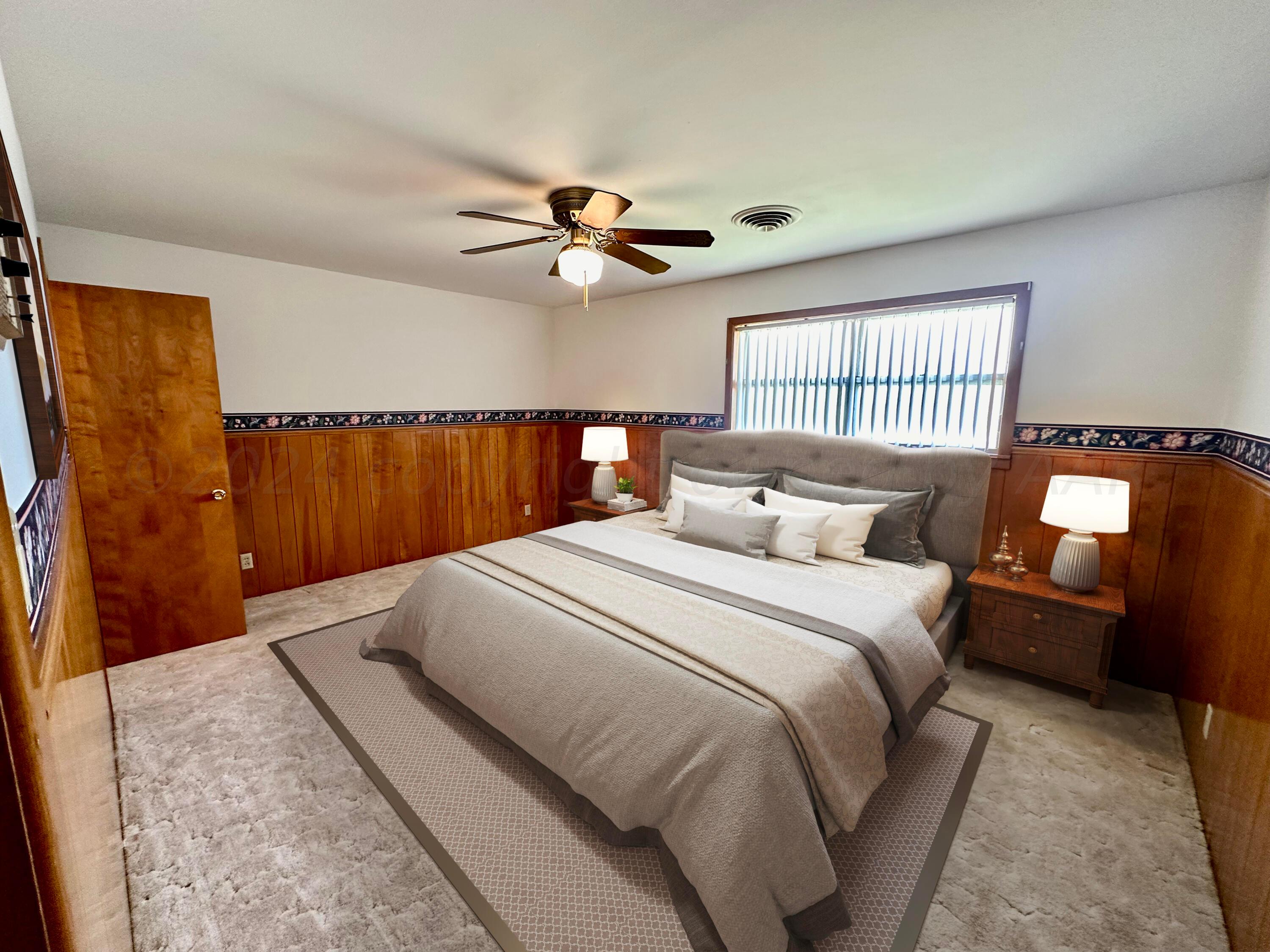 73 Houston Road, Tulia, Texas image 26