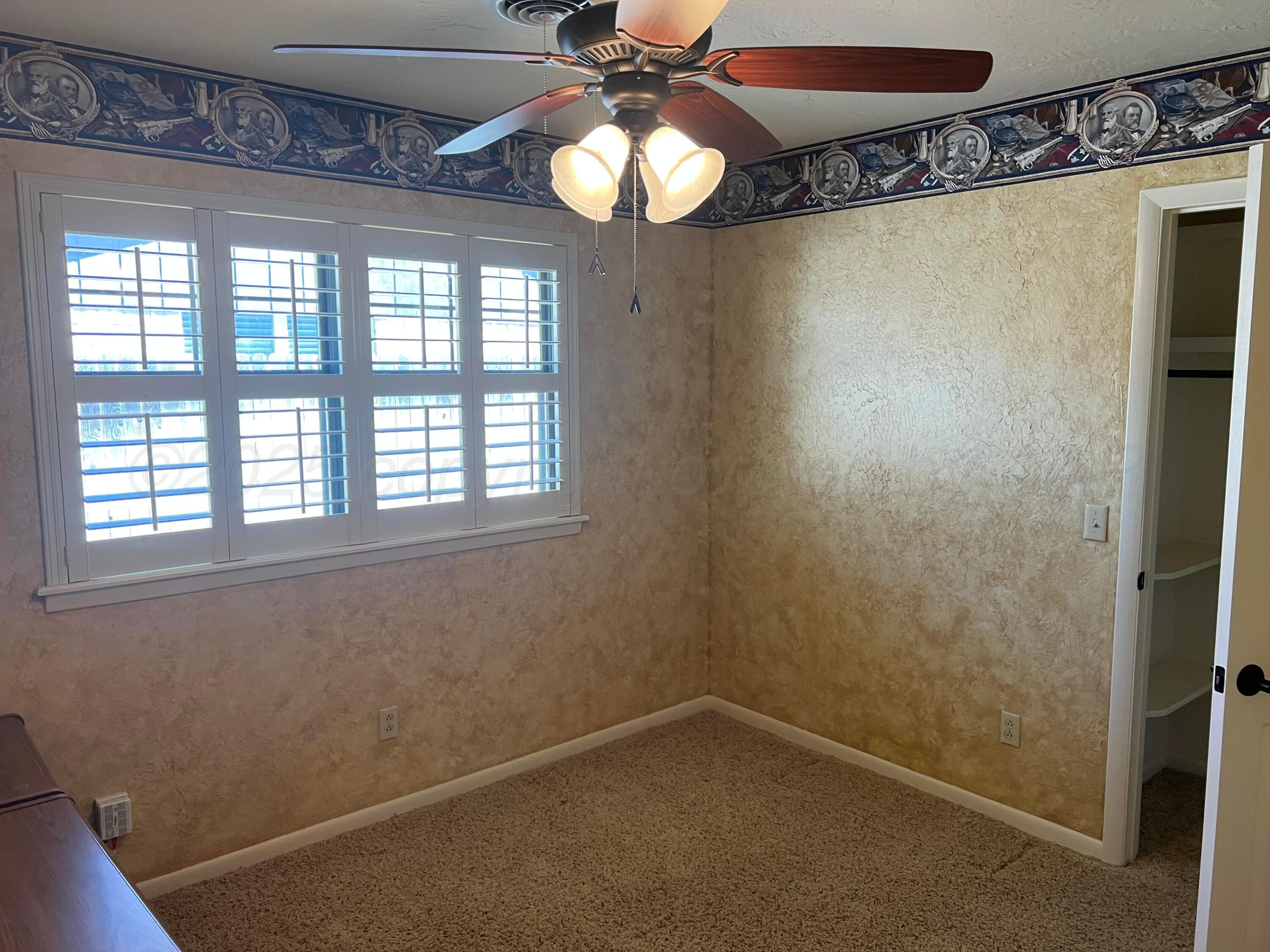 7115 Gainsborough Road, Amarillo, Texas image 42