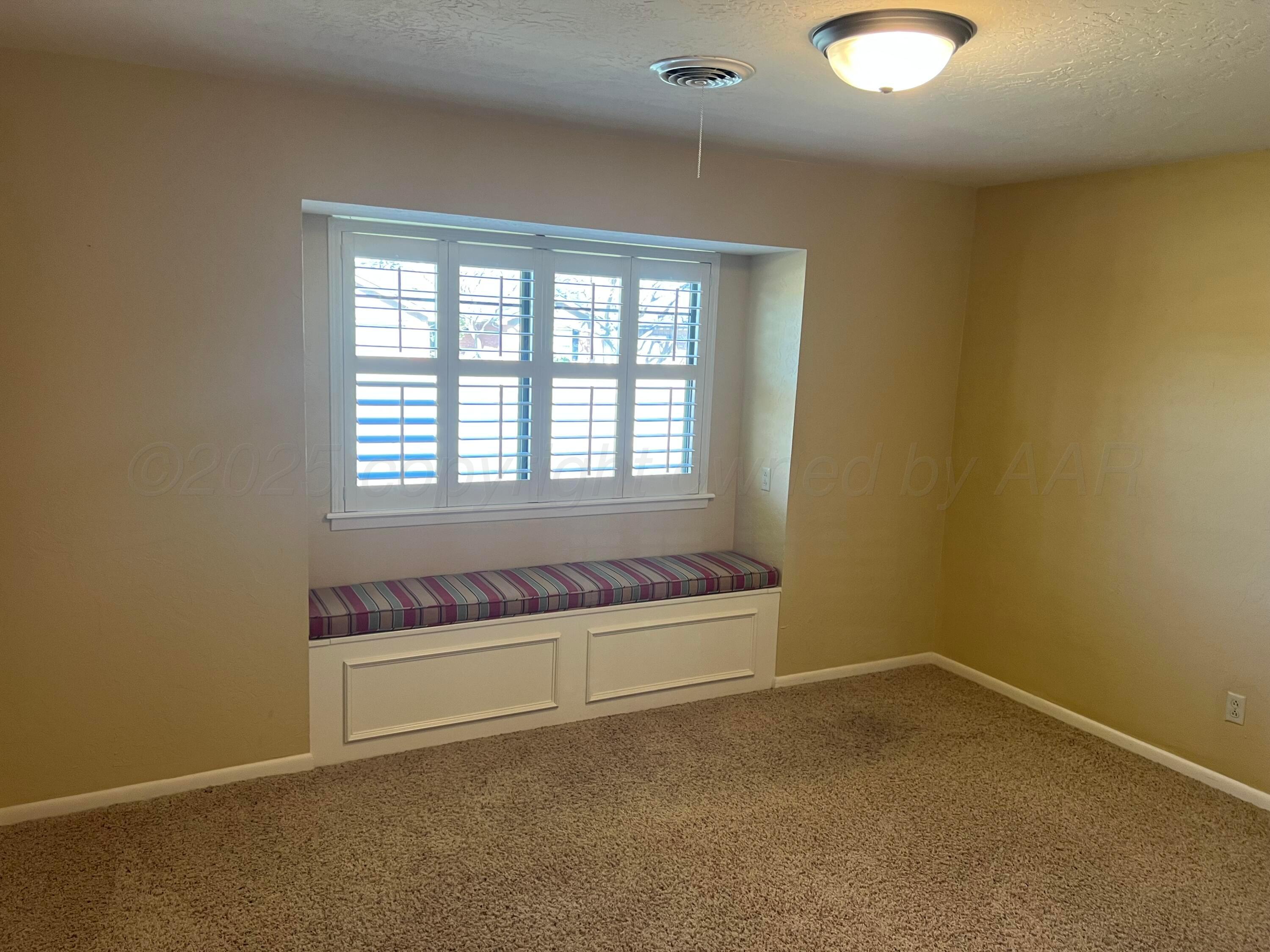 7115 Gainsborough Road, Amarillo, Texas image 37