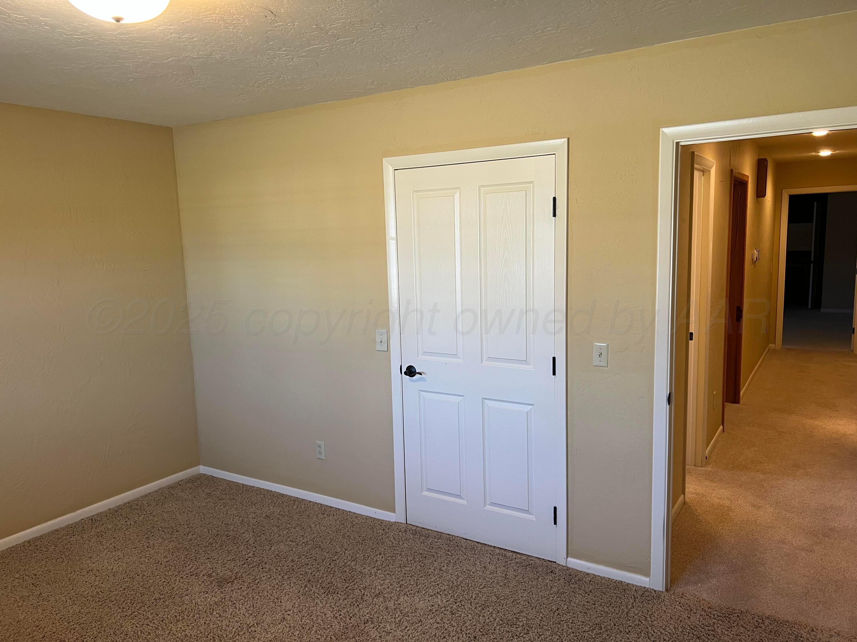 7115 Gainsborough Road, Amarillo, Texas image 38
