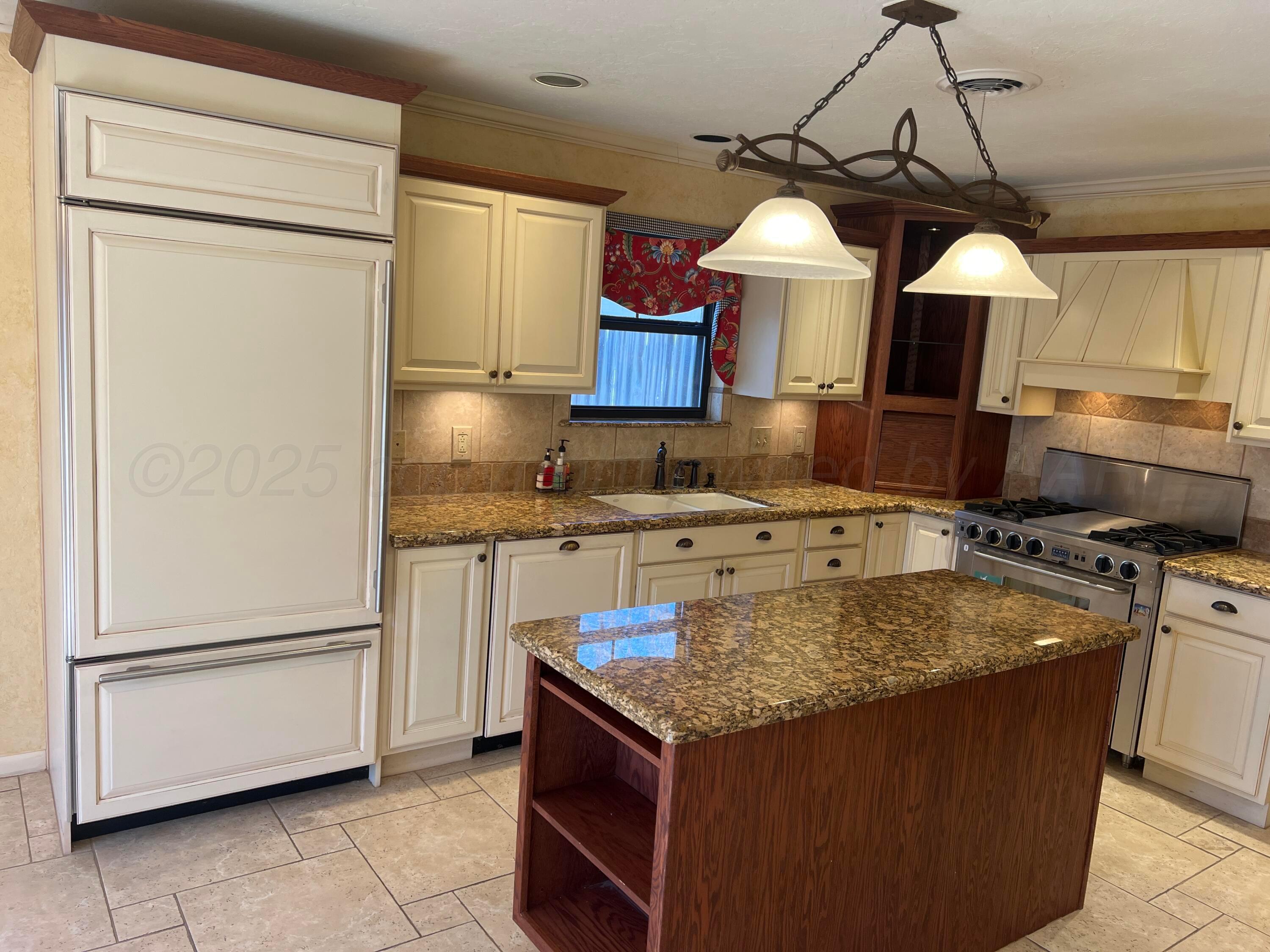 7115 Gainsborough Road, Amarillo, Texas image 14