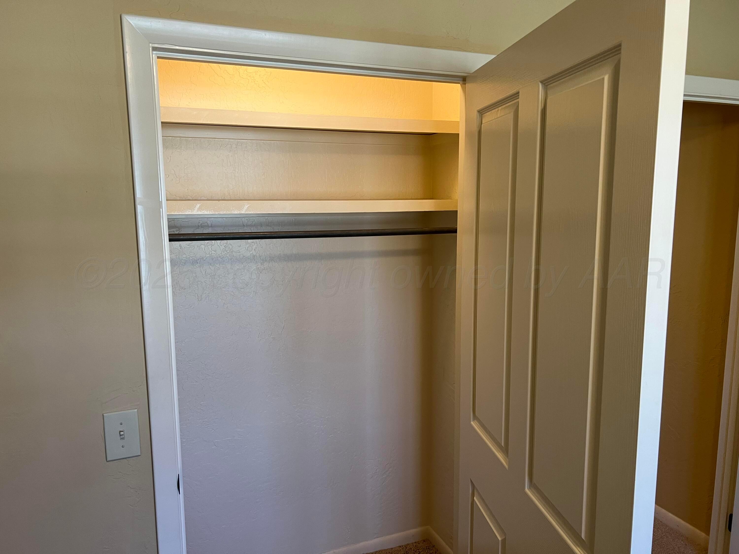 7115 Gainsborough Road, Amarillo, Texas image 39