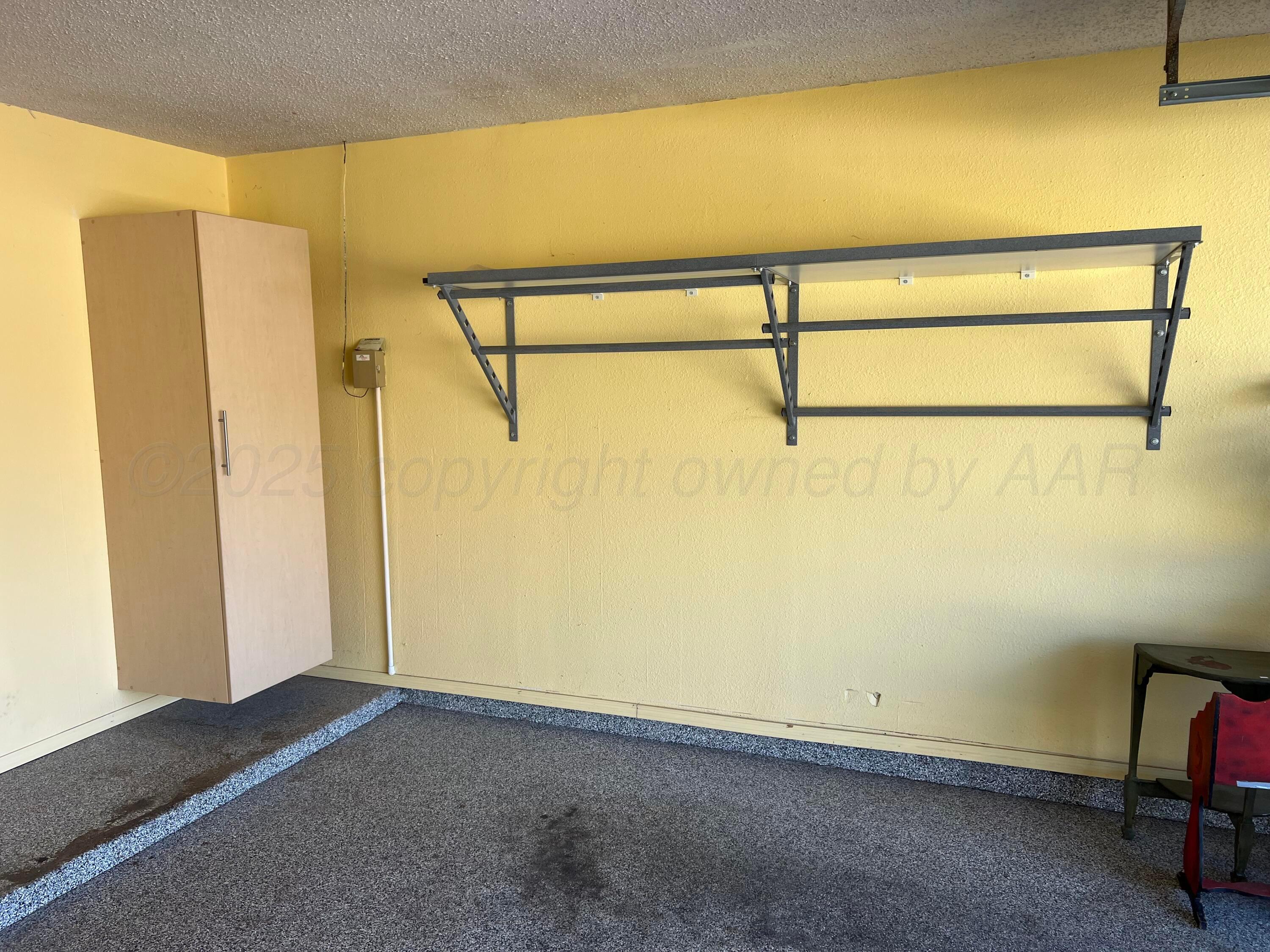 7115 Gainsborough Road, Amarillo, Texas image 30