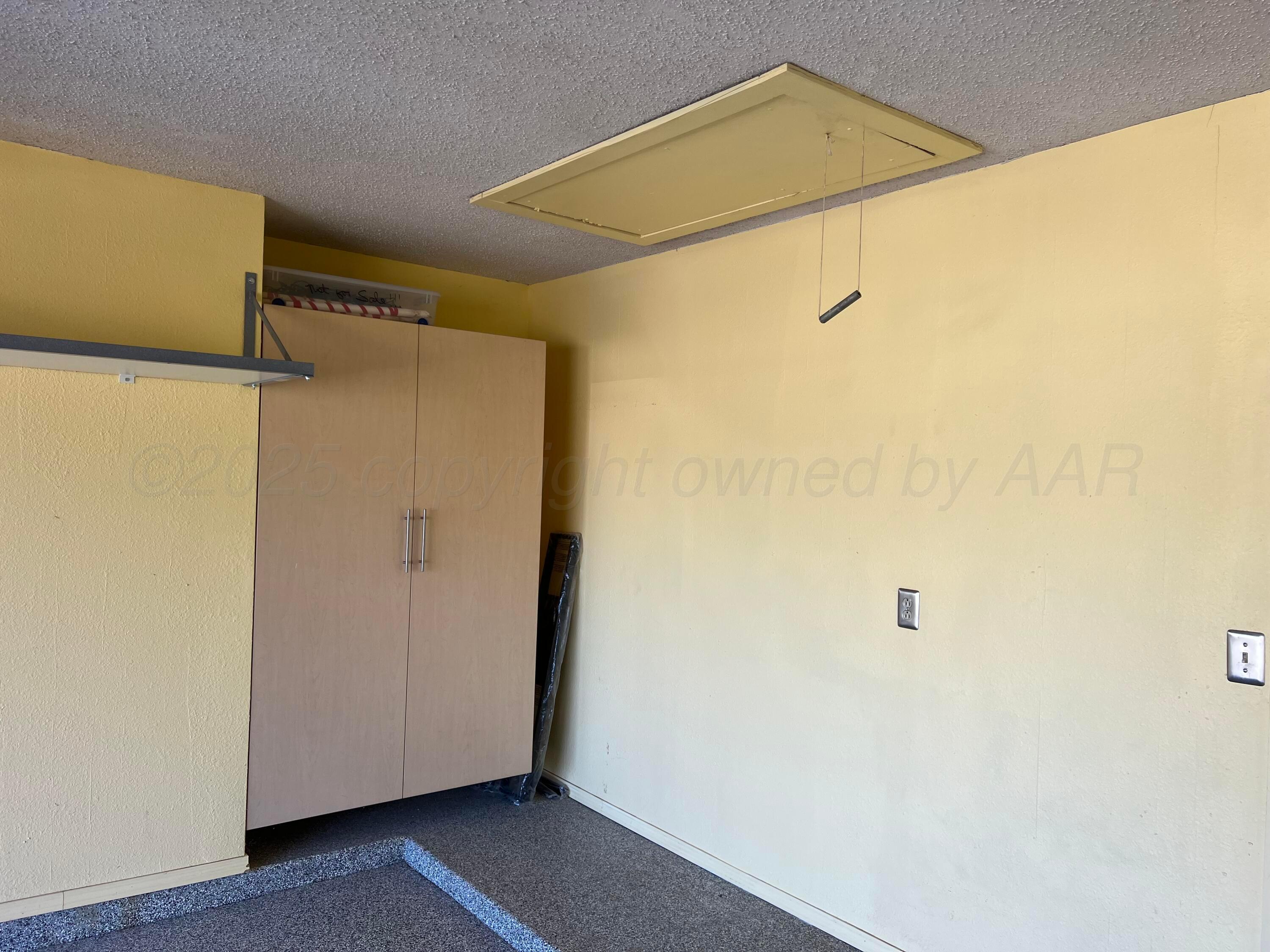 7115 Gainsborough Road, Amarillo, Texas image 31
