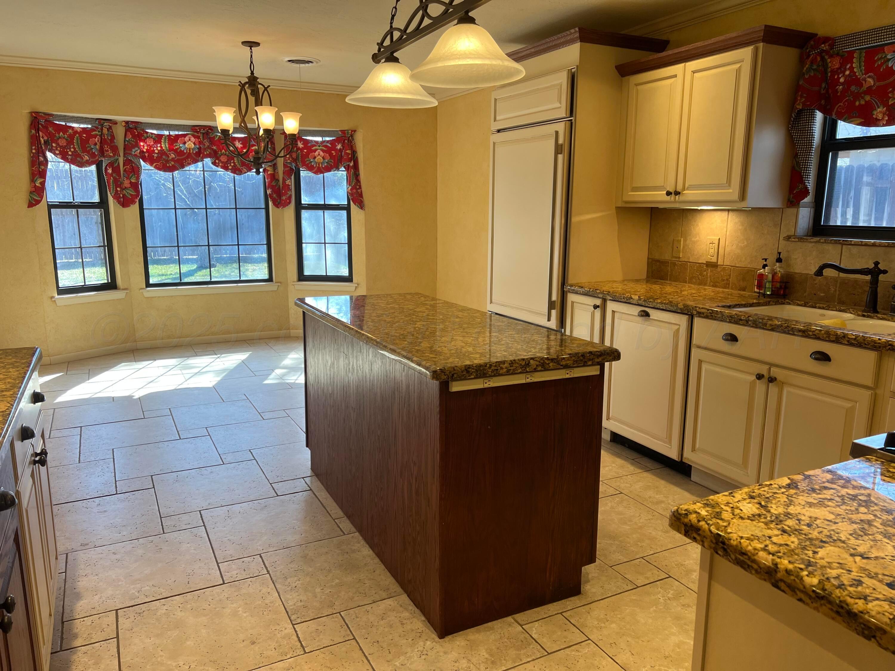 7115 Gainsborough Road, Amarillo, Texas image 15
