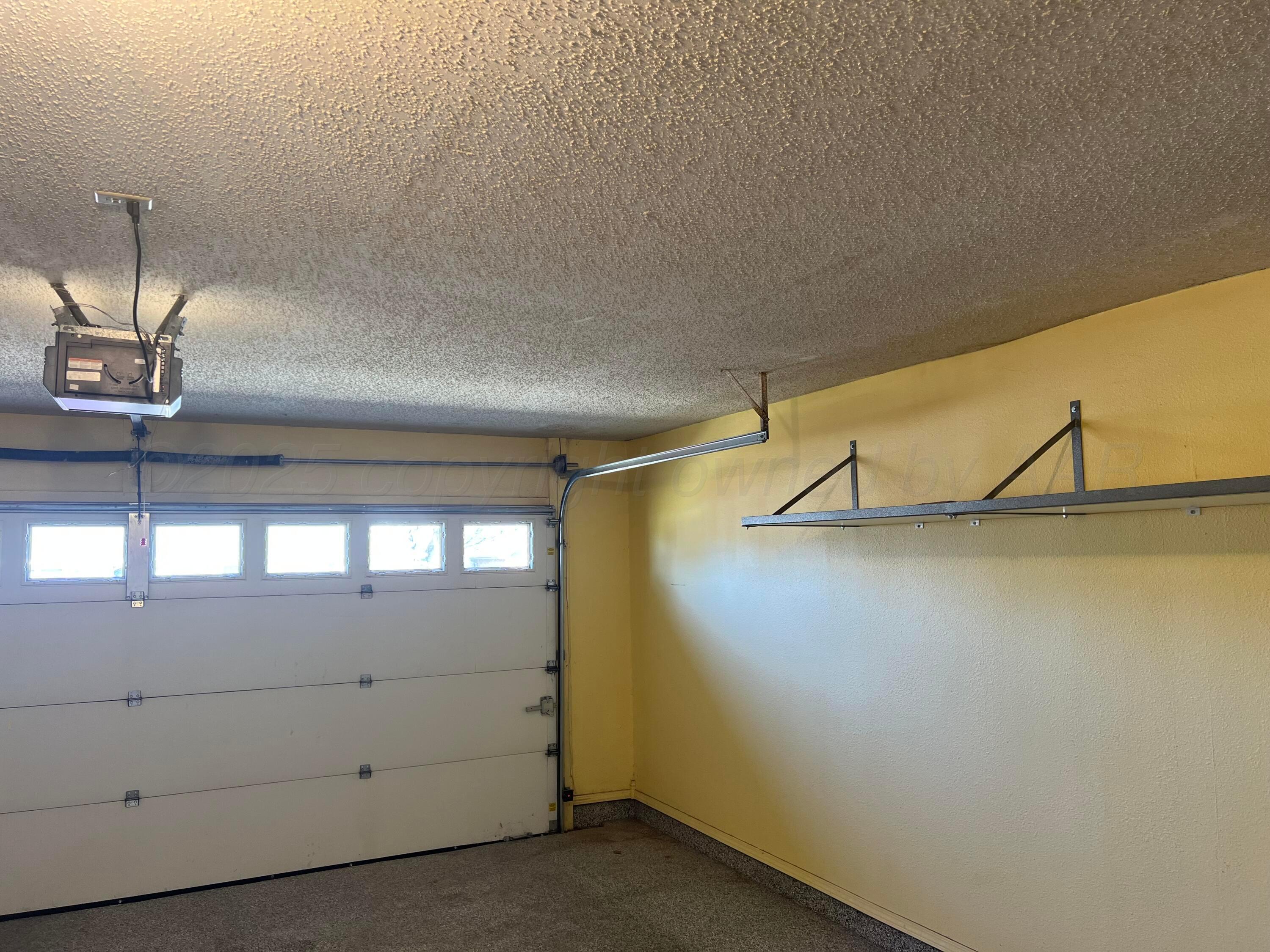 7115 Gainsborough Road, Amarillo, Texas image 29