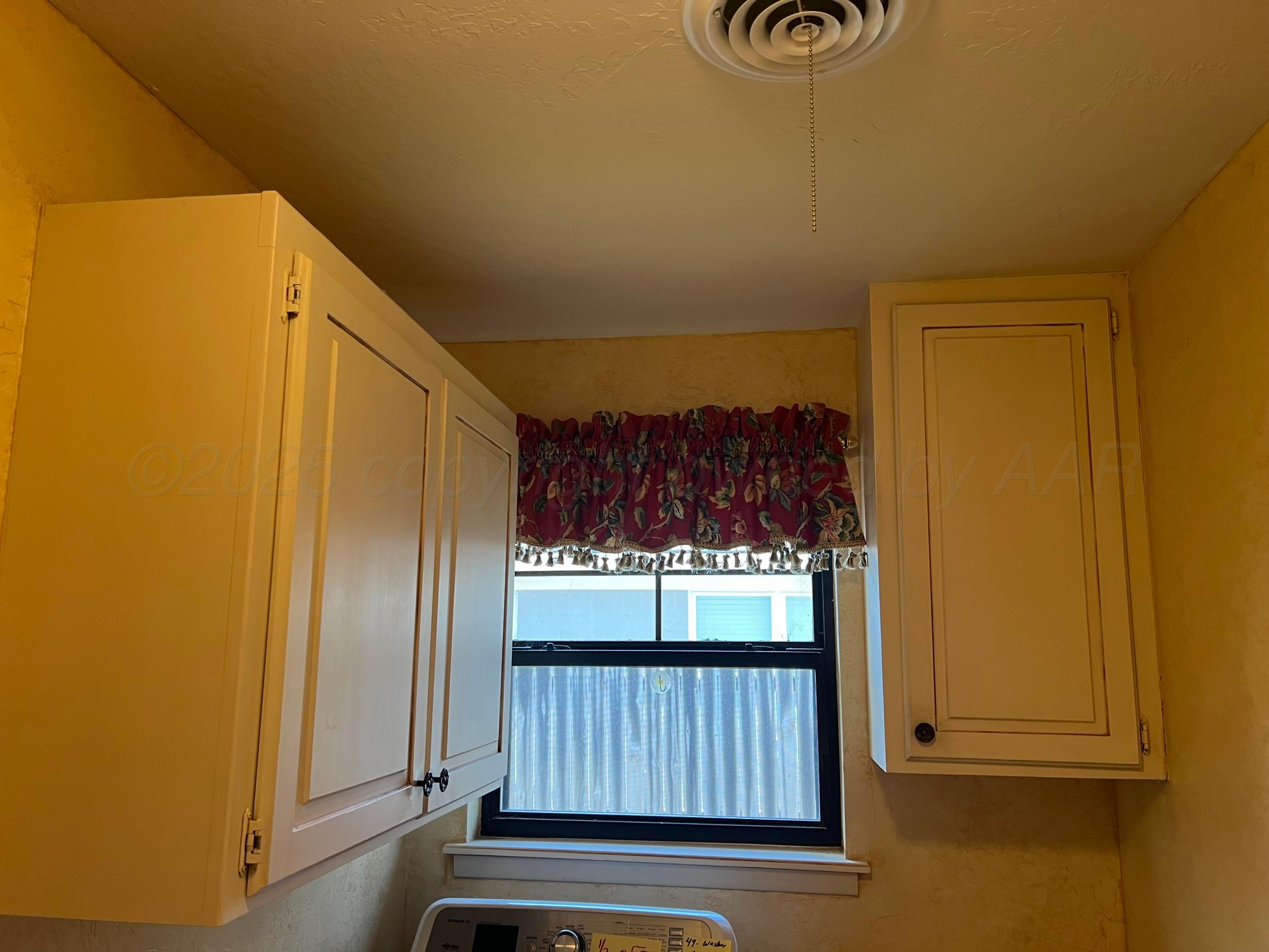 7115 Gainsborough Road, Amarillo, Texas image 28