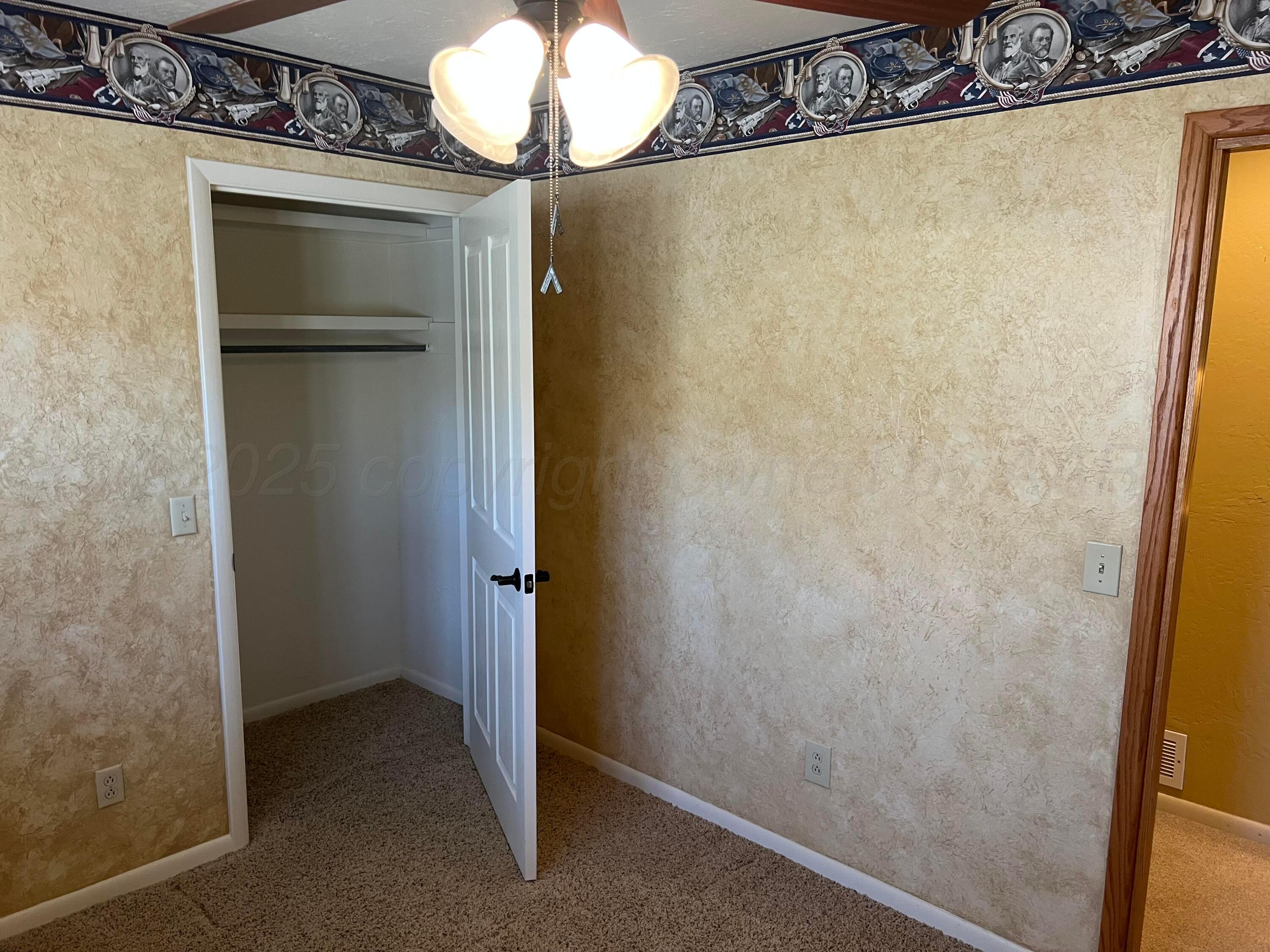 7115 Gainsborough Road, Amarillo, Texas image 43