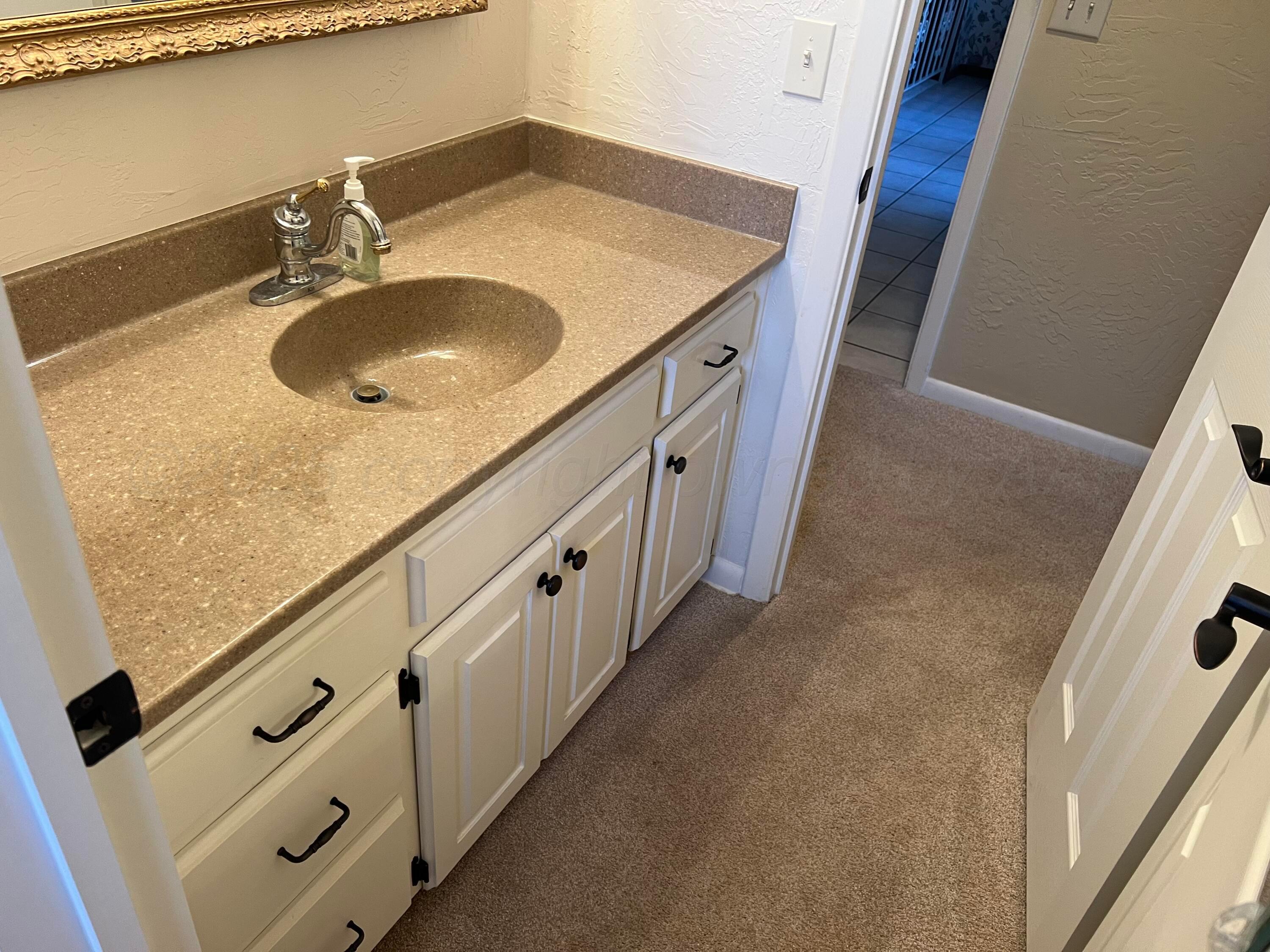 7115 Gainsborough Road, Amarillo, Texas image 34