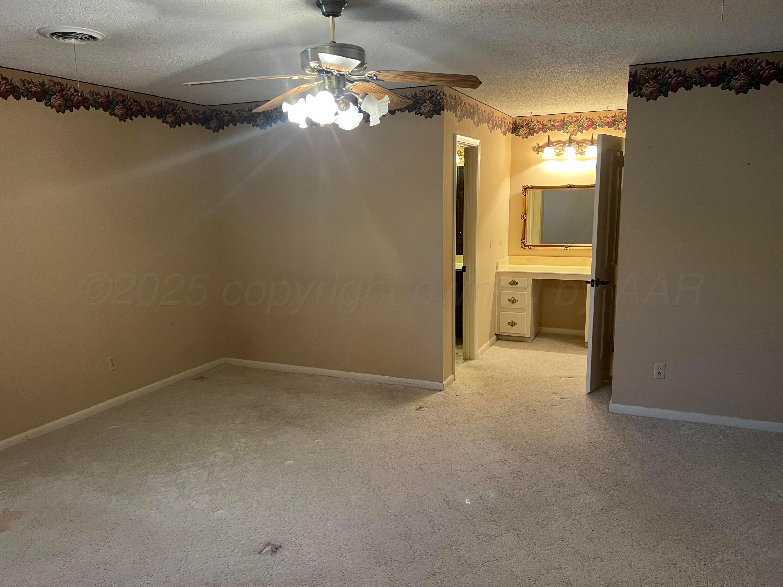 7115 Gainsborough Road, Amarillo, Texas image 49
