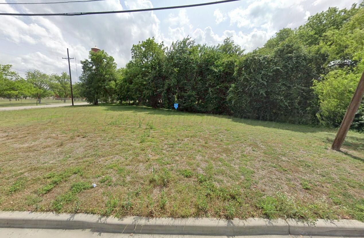 5101 S Beverly Drive, Waco, Alaska image 2