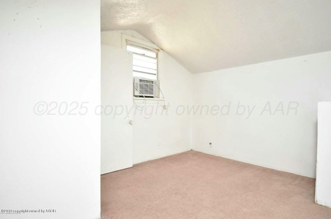 4011 S Ong Street, Amarillo, Texas image 16