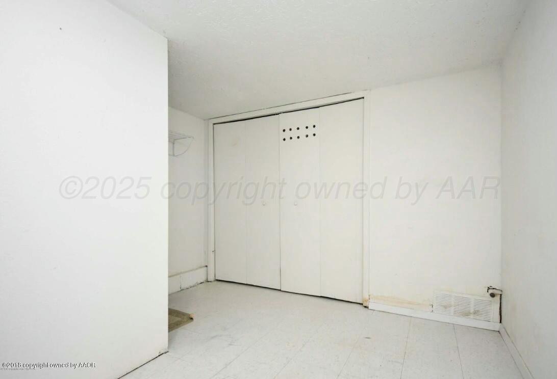 4011 S Ong Street, Amarillo, Texas image 17