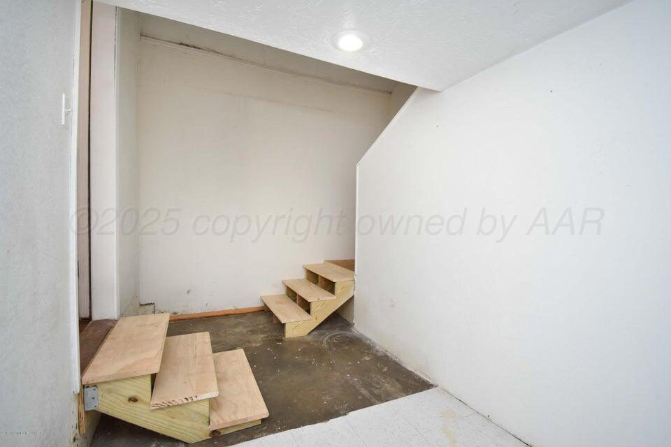 4011 S Ong Street, Amarillo, Texas image 14