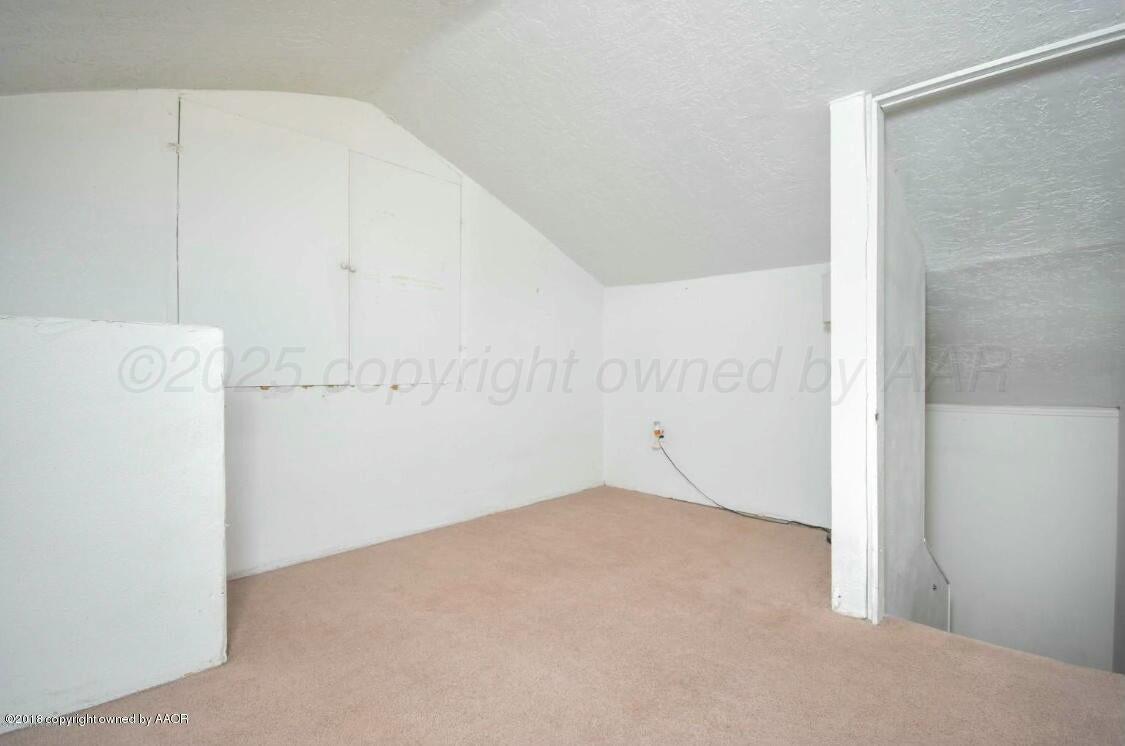 4011 S Ong Street, Amarillo, Texas image 15