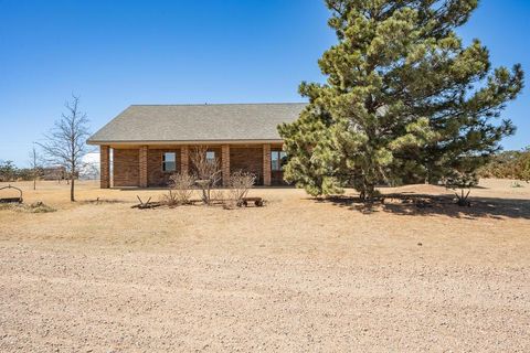 Homes For Sale - 14400 Westline Road<br/> Wildorado, TX 79098