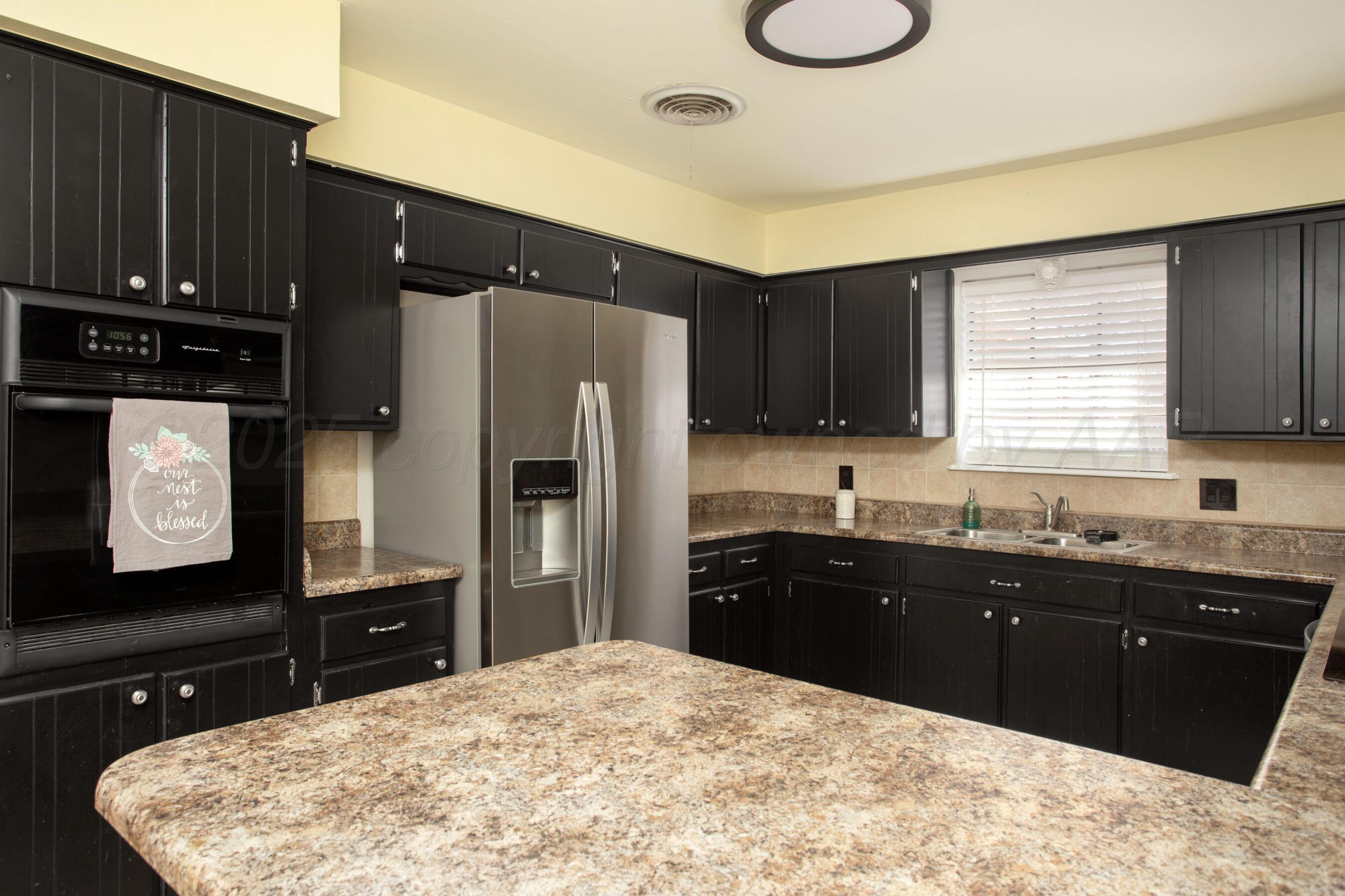 3303 Whitecotton Place, Amarillo, Texas image 13