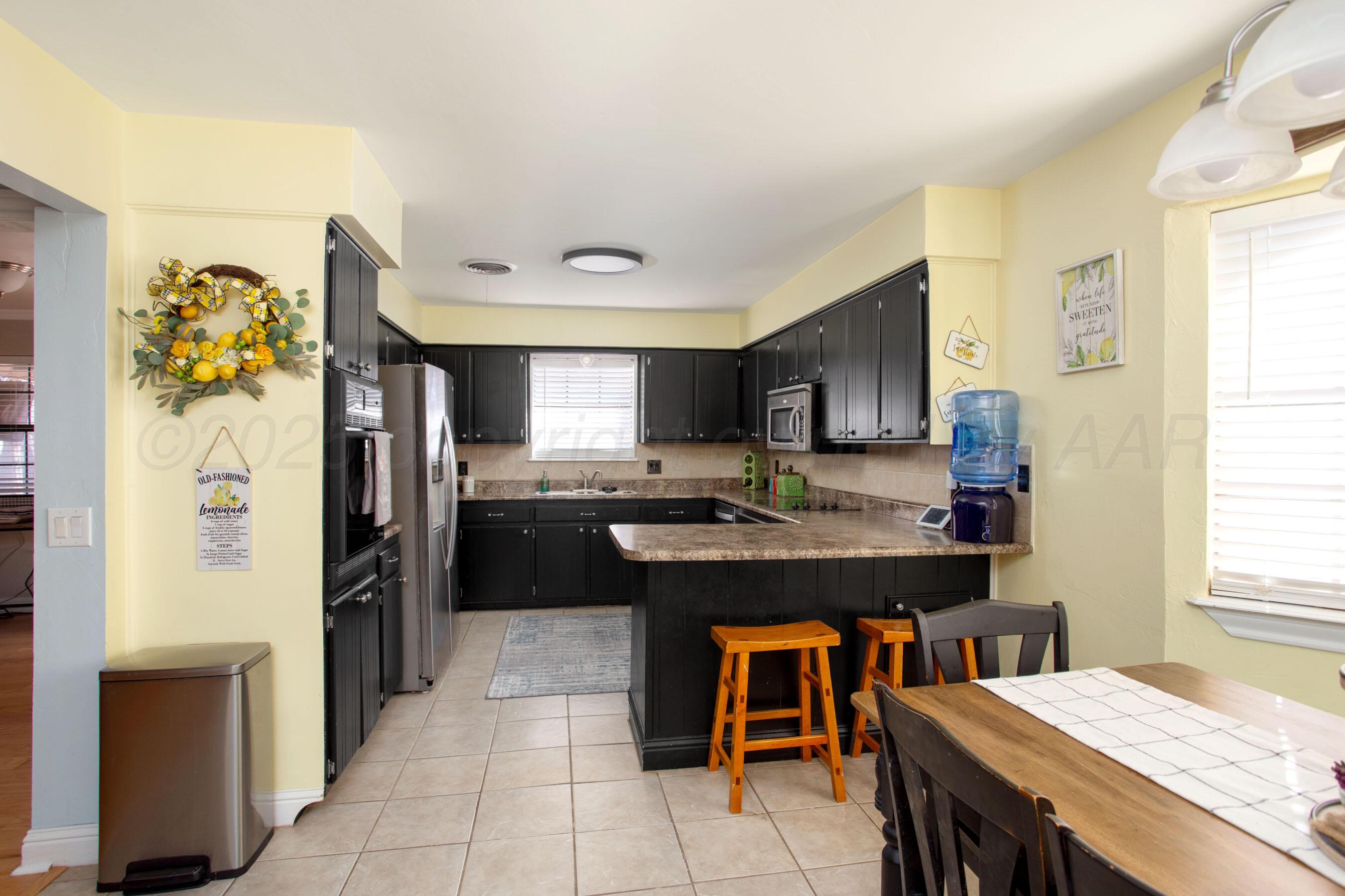3303 Whitecotton Place, Amarillo, Texas image 12