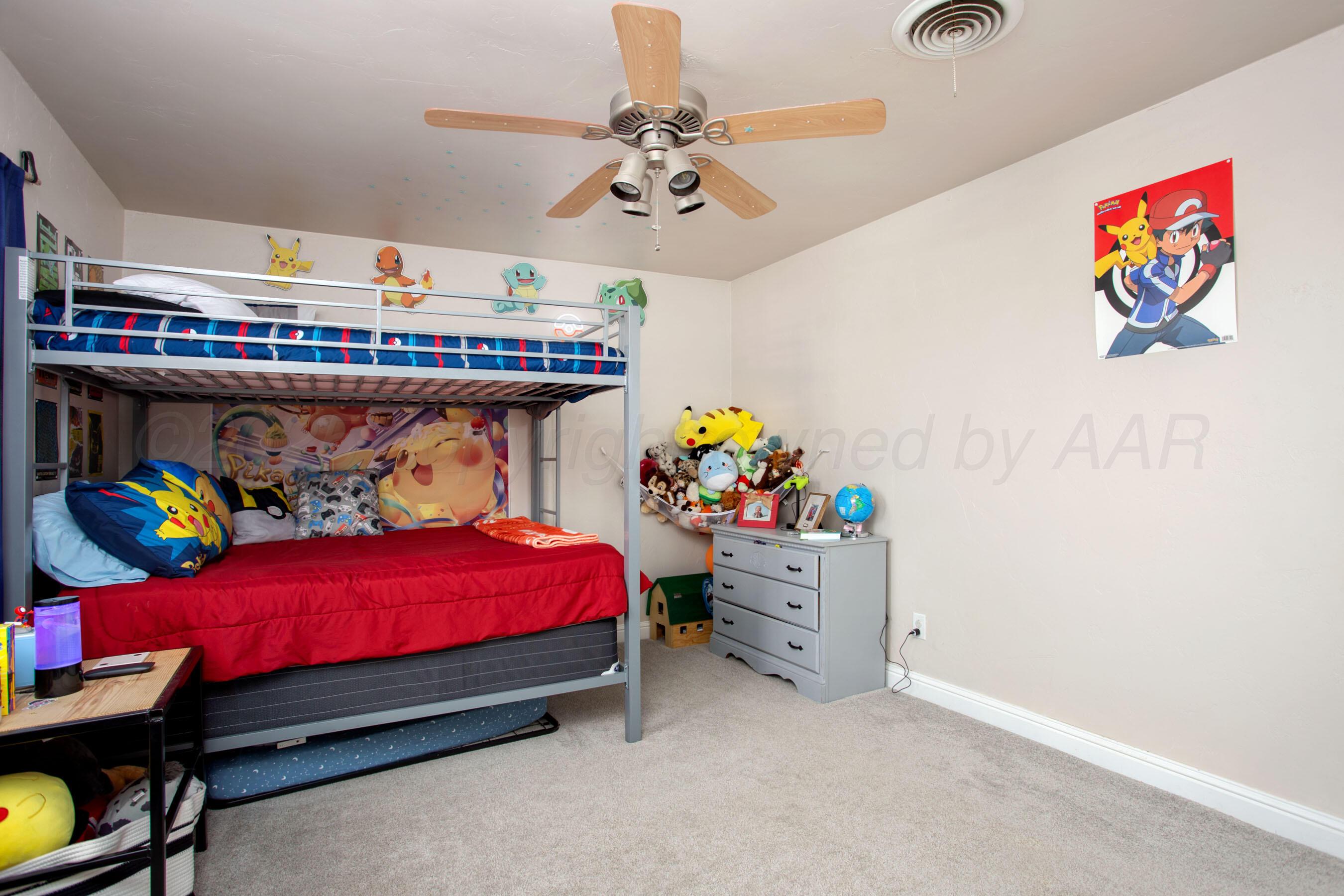 3303 Whitecotton Place, Amarillo, Texas image 22