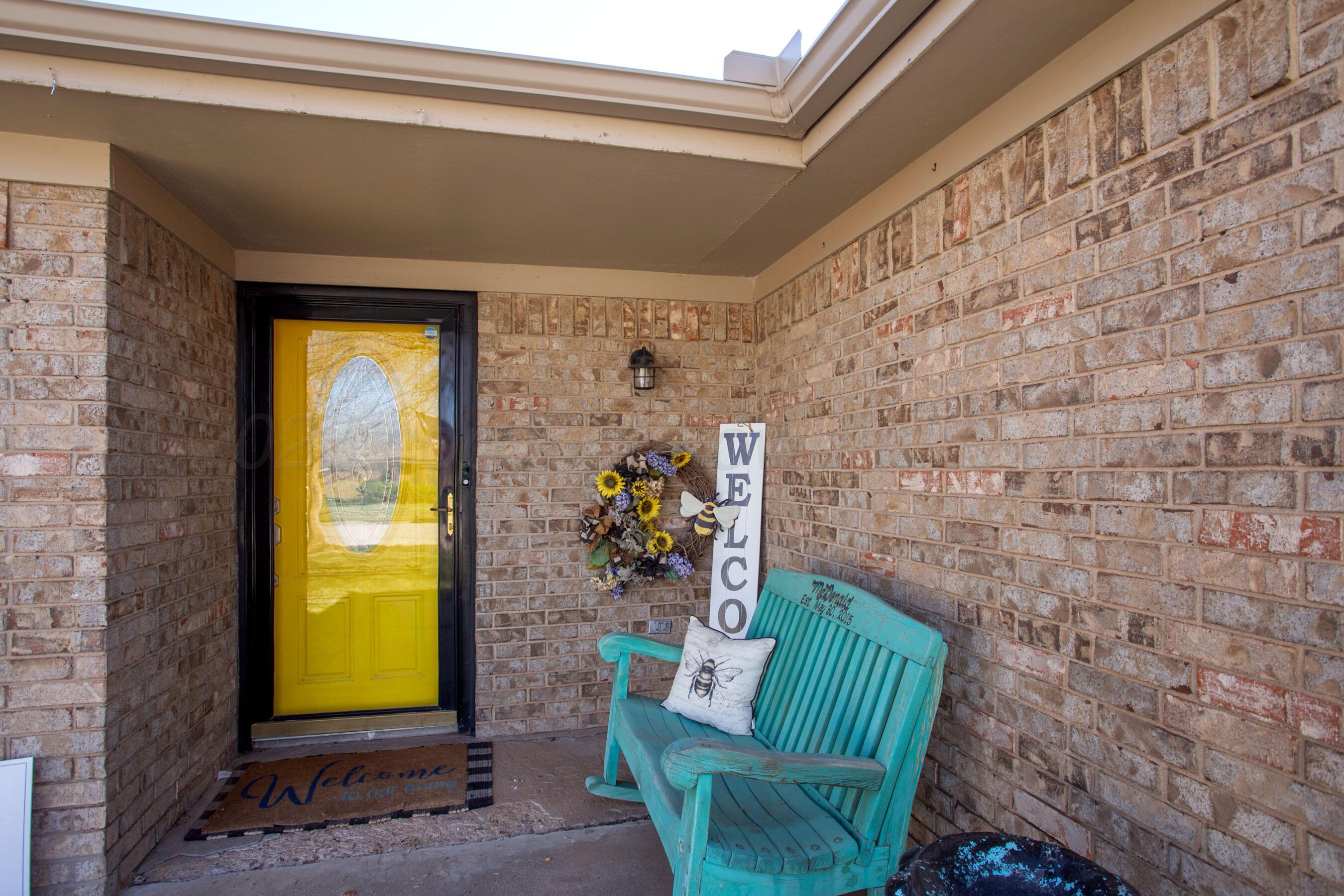 3303 Whitecotton Place, Amarillo, Texas image 3