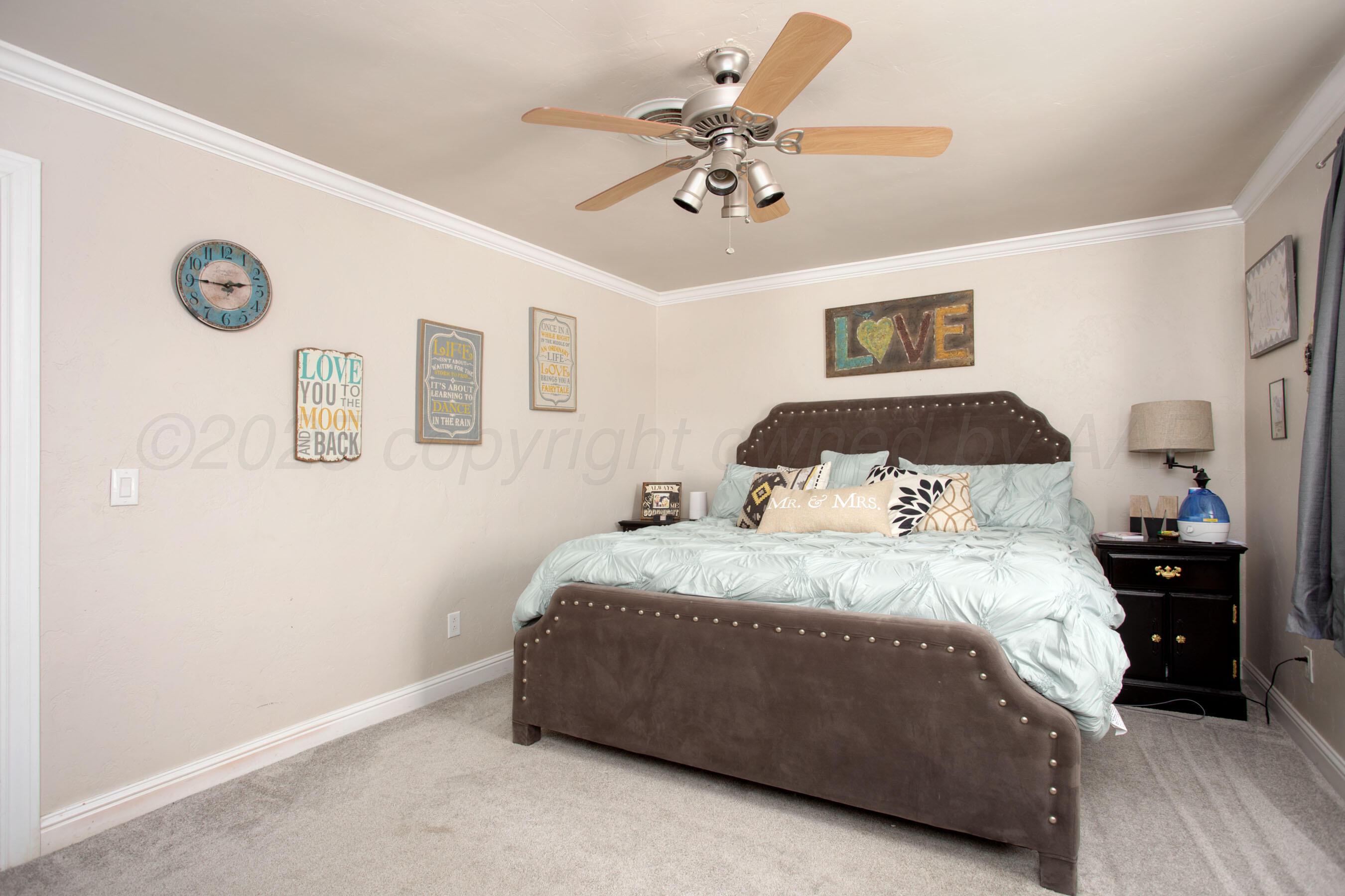 3303 Whitecotton Place, Amarillo, Texas image 19