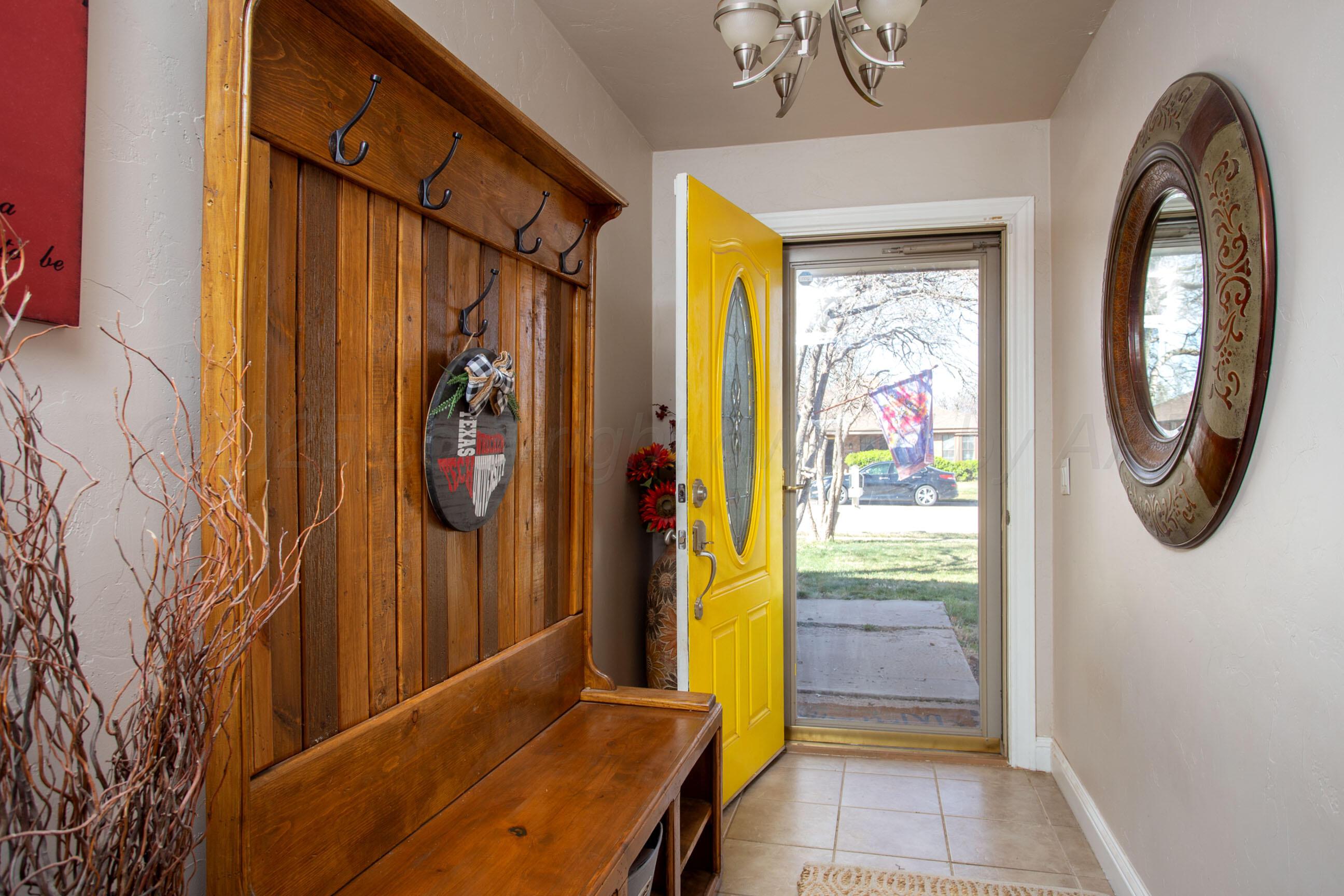 3303 Whitecotton Place, Amarillo, Texas image 4