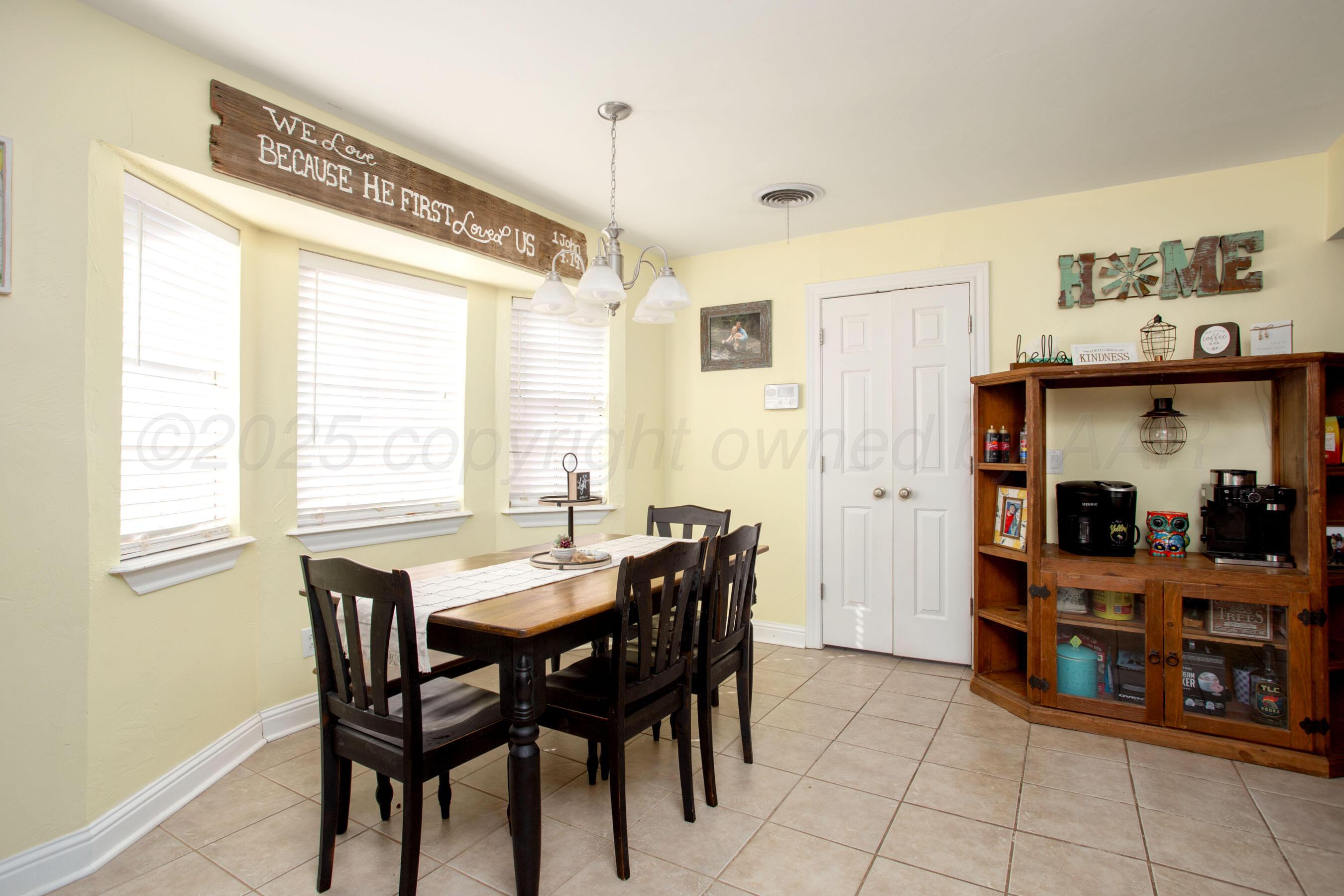 3303 Whitecotton Place, Amarillo, Texas image 15