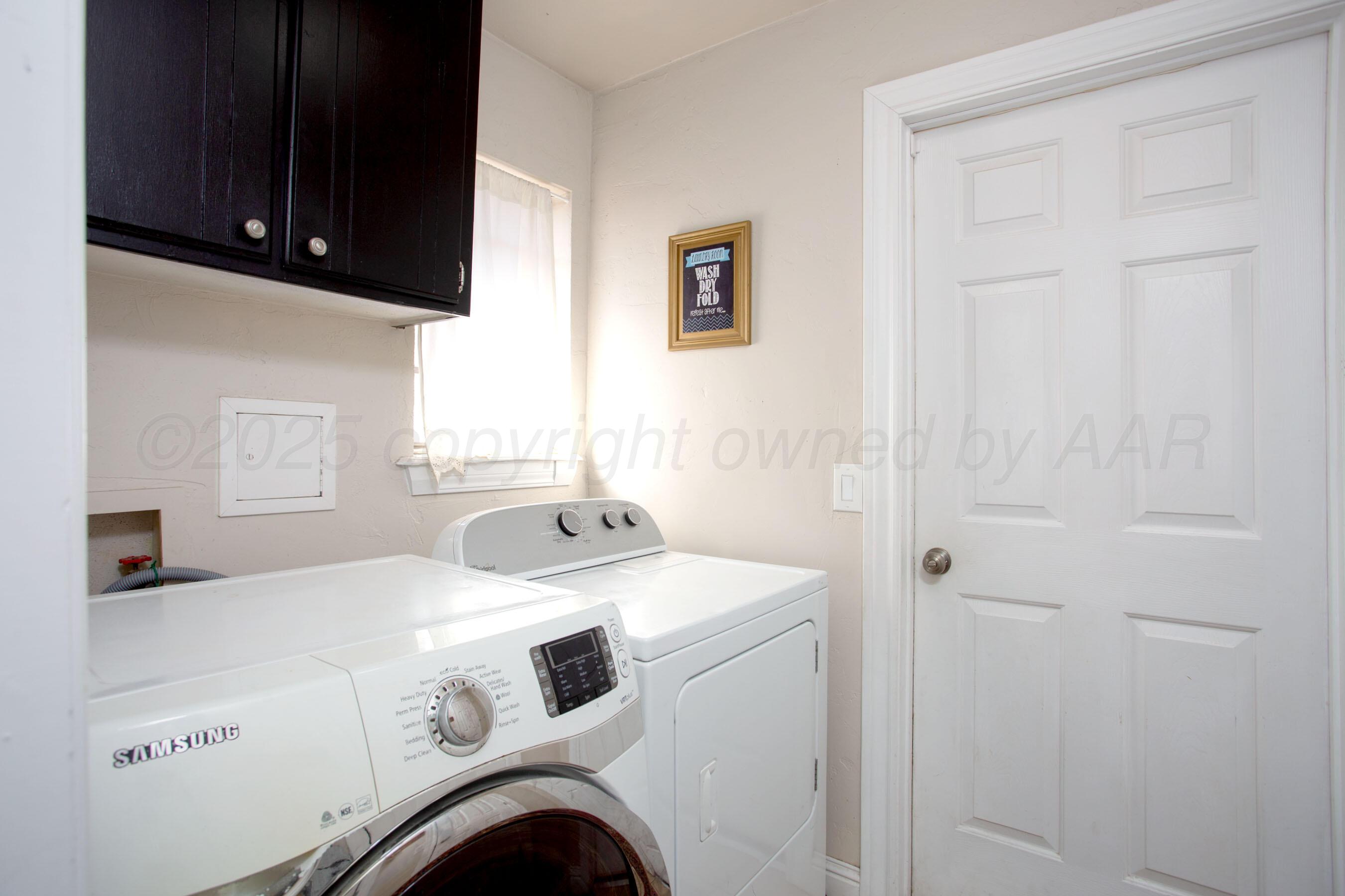 3303 Whitecotton Place, Amarillo, Texas image 17